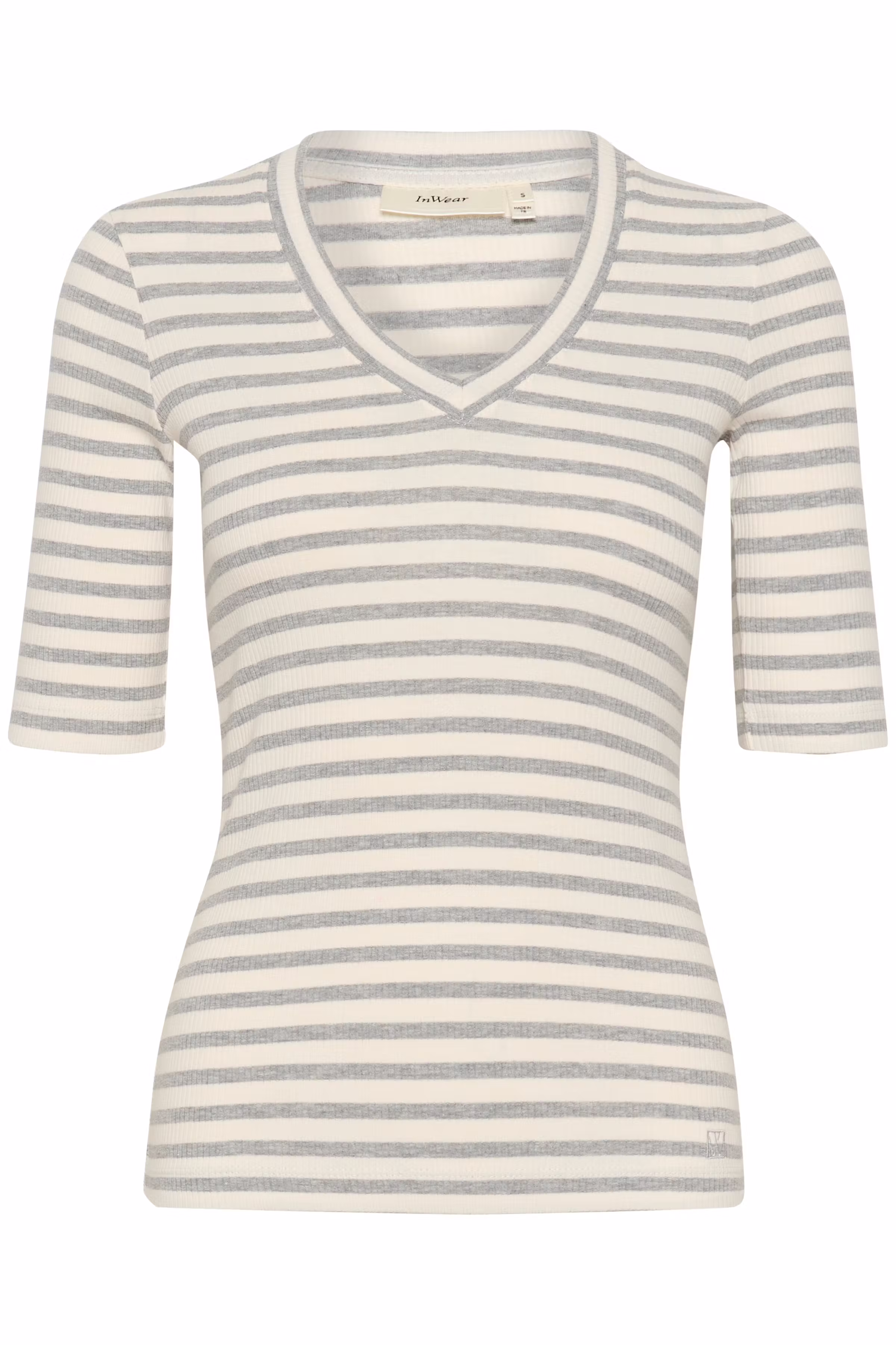 DagnaIW T-shirt PACK FRONT 30109859-303200