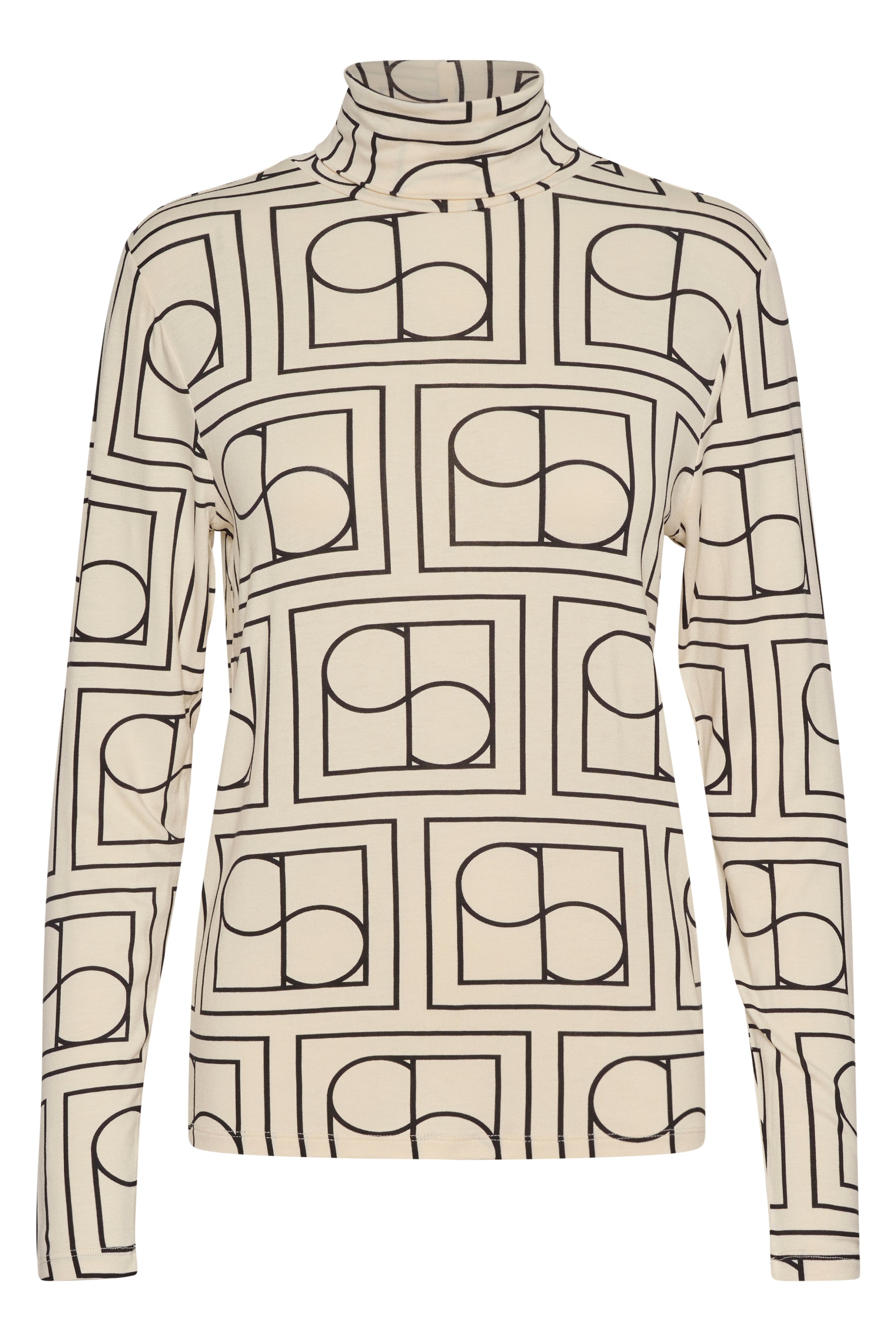 SLHanadi Polotröja PACK FRONT 30405647-304830