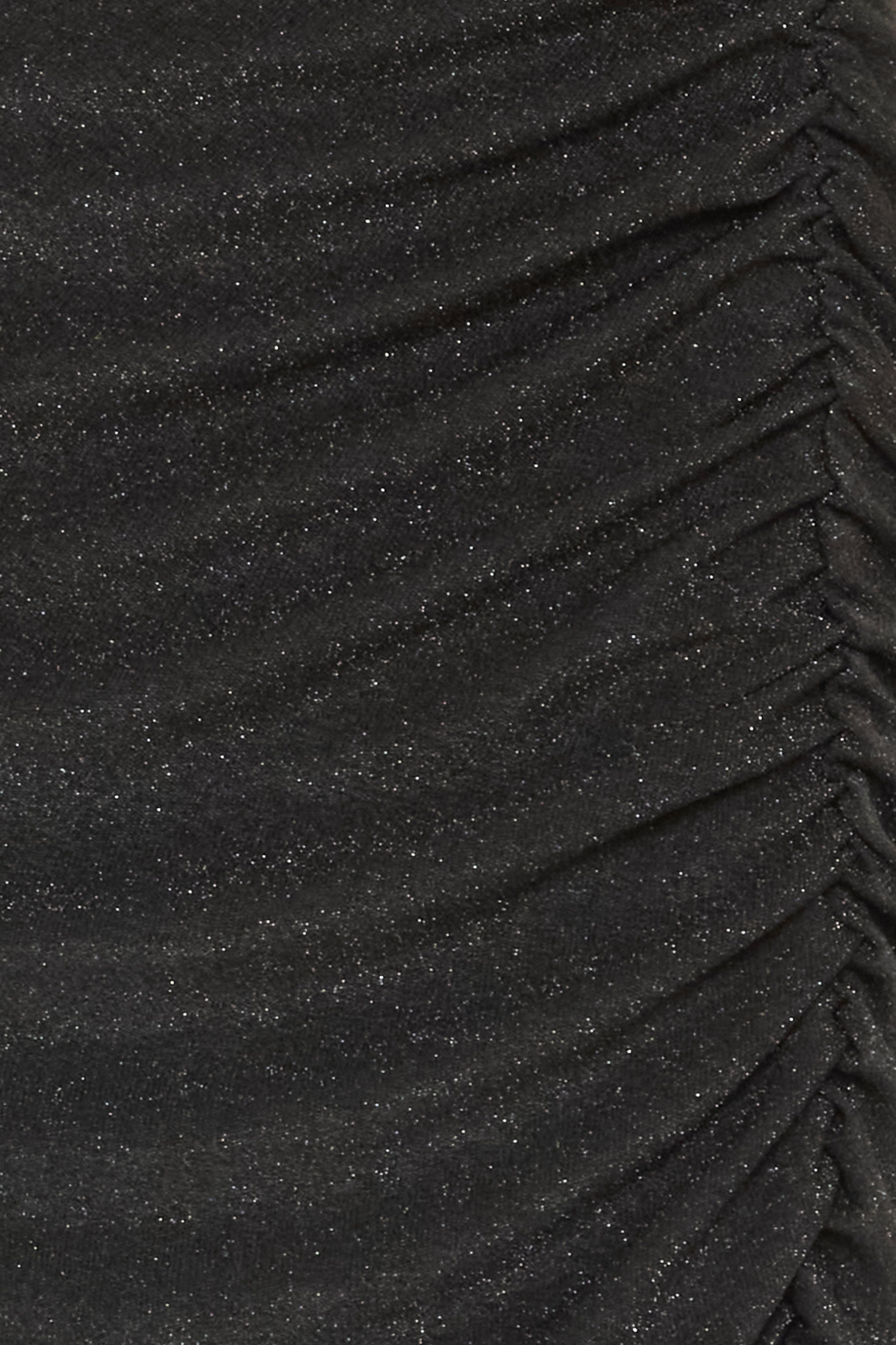 BYTACHA Rock PACK DETAIL 20815948-200453