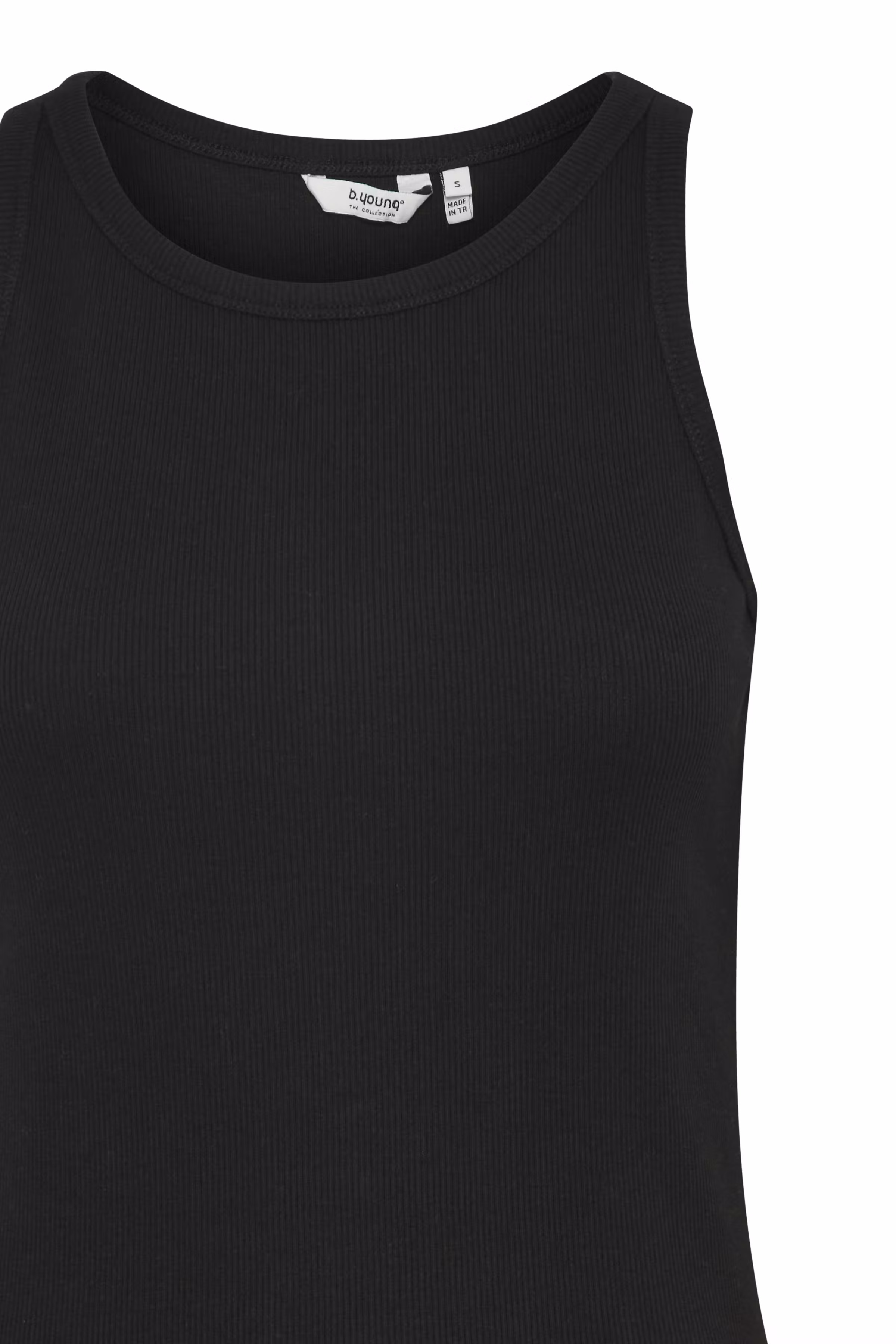 BYPALVA Top PACK DETAIL 20815410-200451