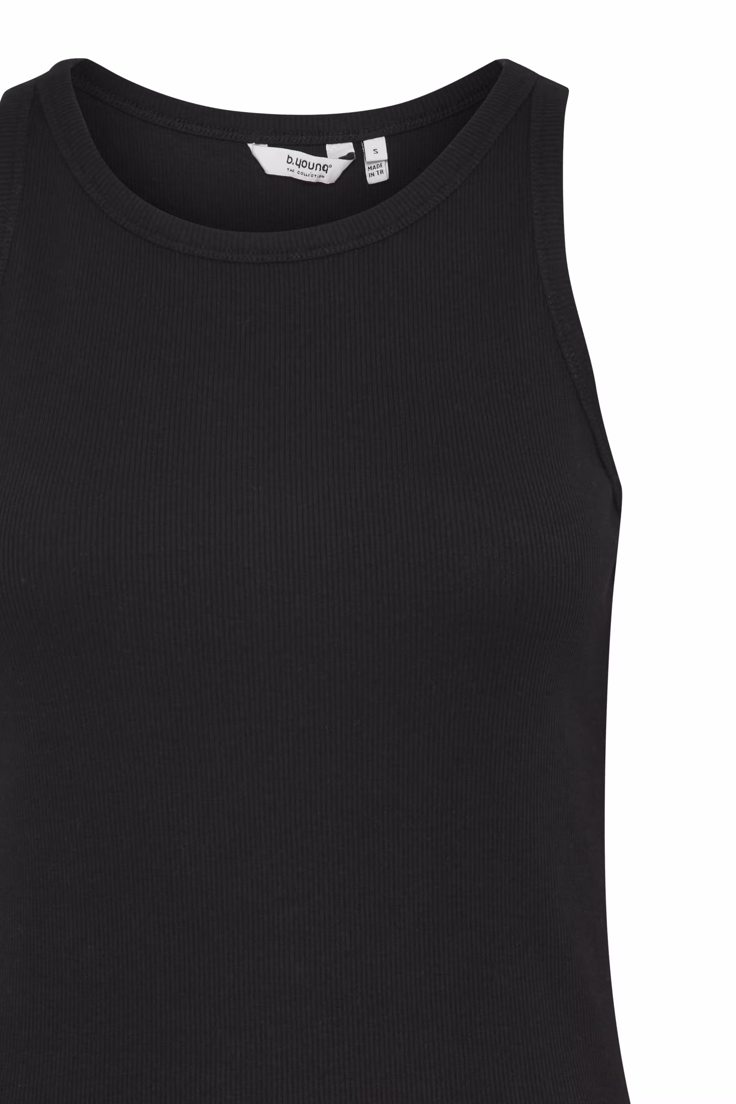 BYPALVA Top PACK DETAIL 20815410-200451
