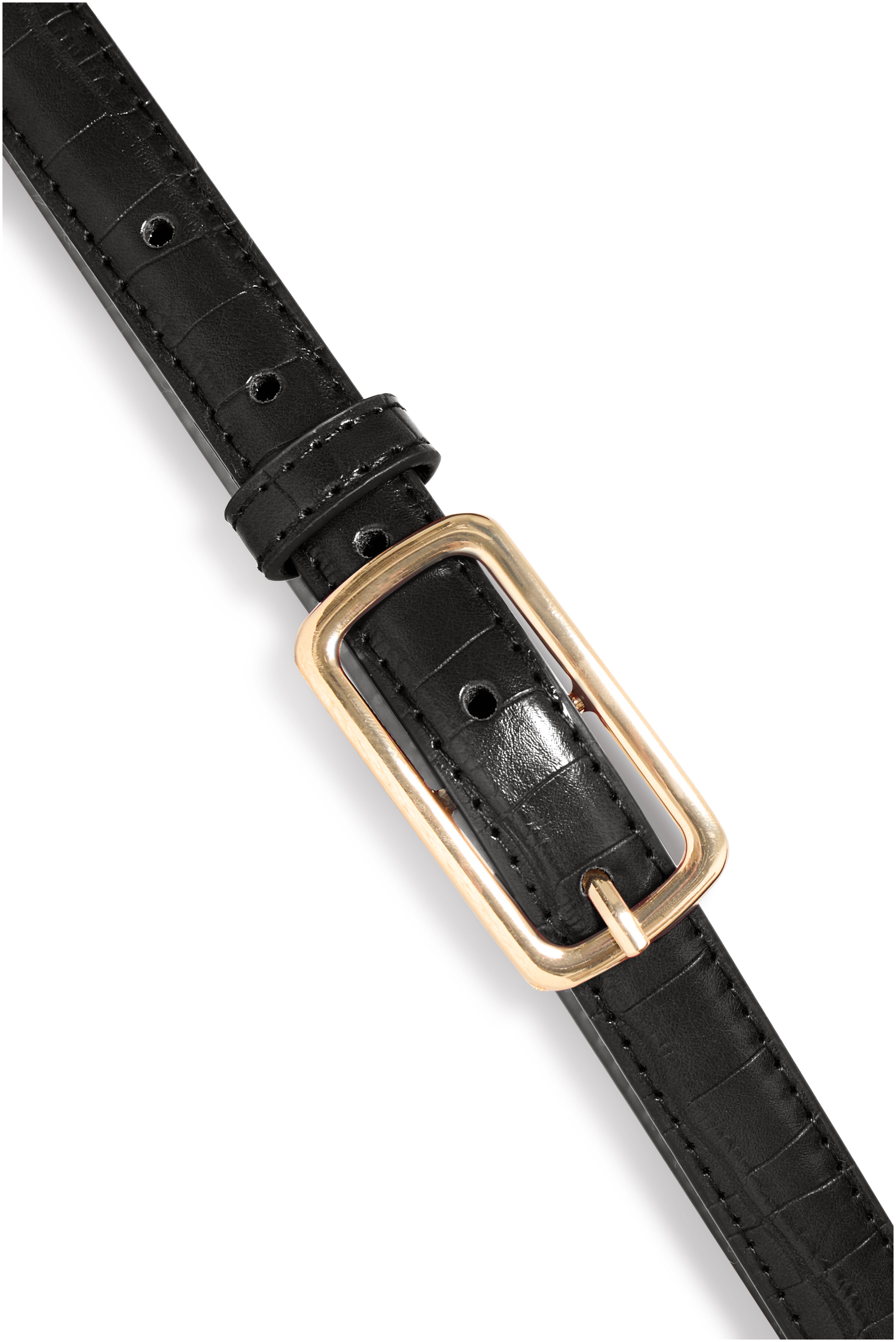 IACASHA Gürtel PACK FRONT 20124818-190915