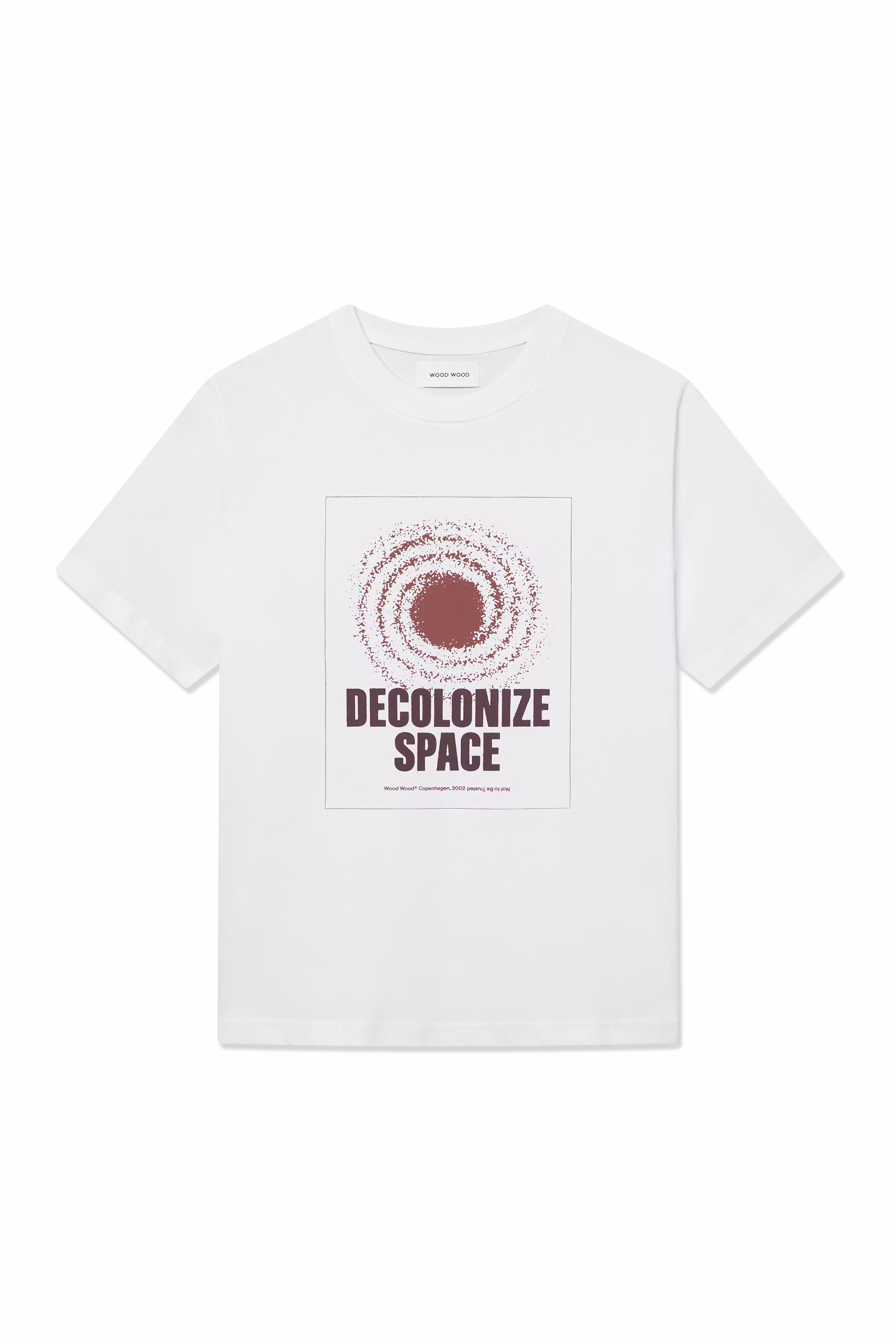 WWBobby T-shirt PACK FRONT 30251561-110601