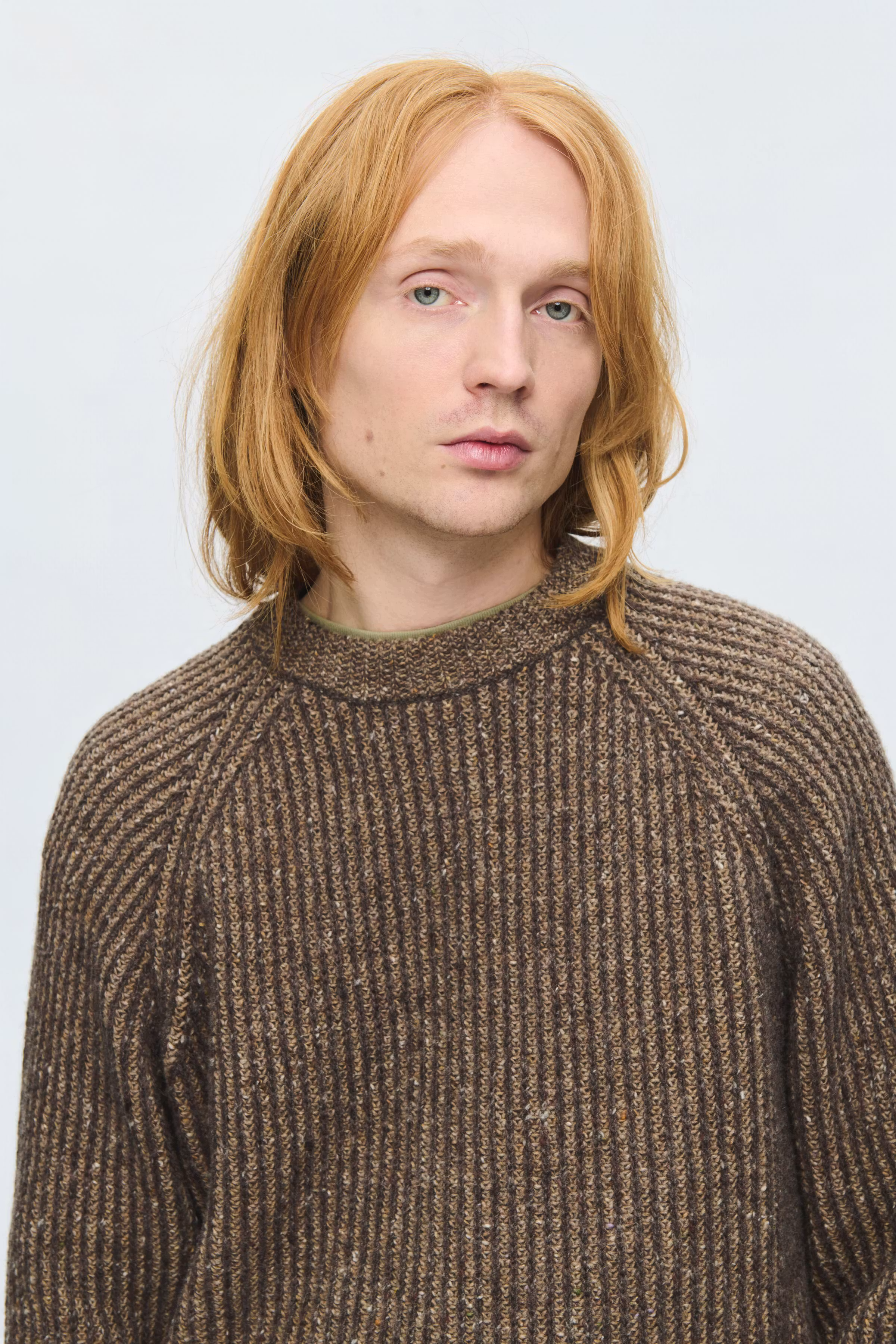 WWSylvester Pullover LOOKBOOK DETAIL 30252208-1908401