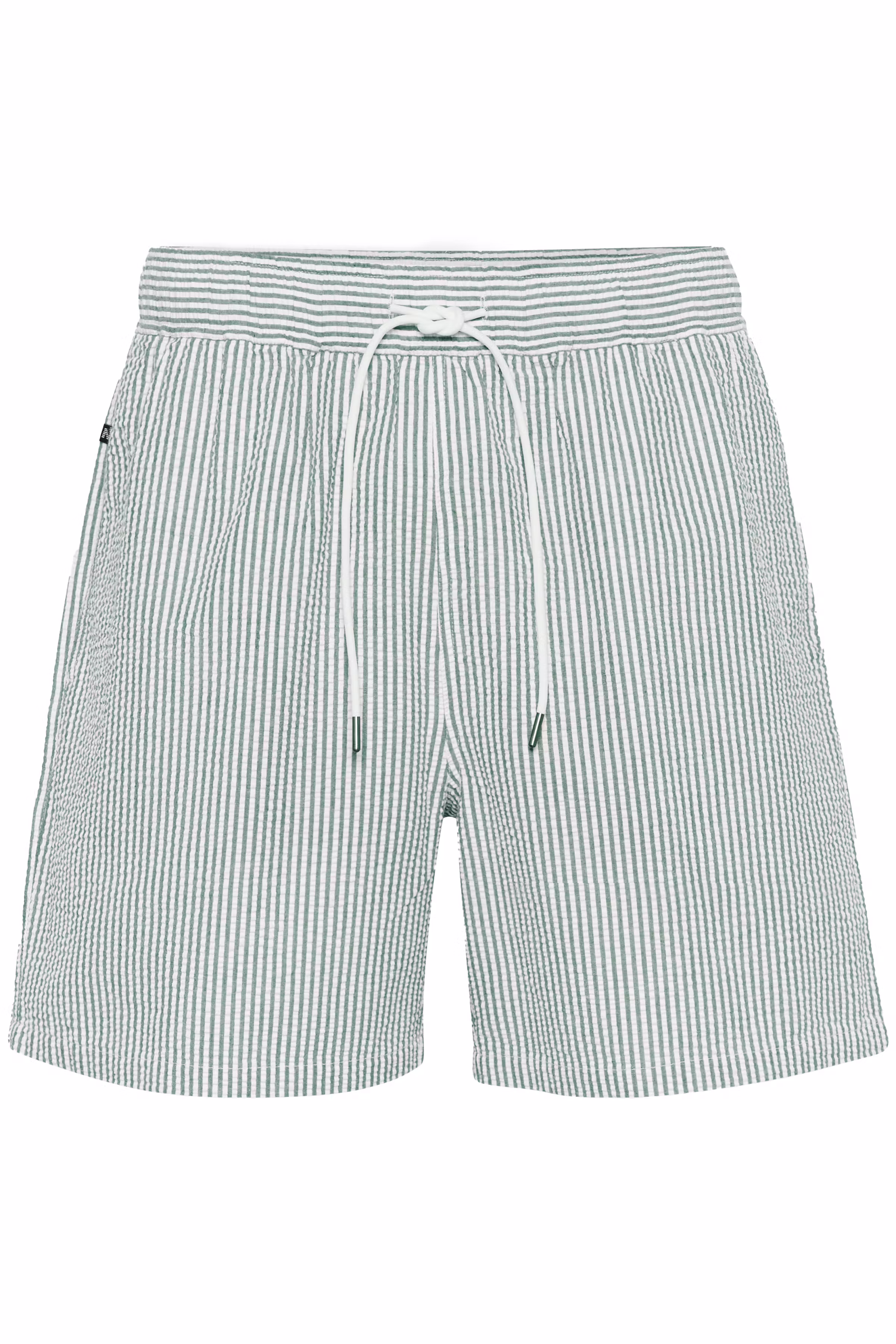 MAswimmer Swim Shorts PACK FRONT 30207644-165810