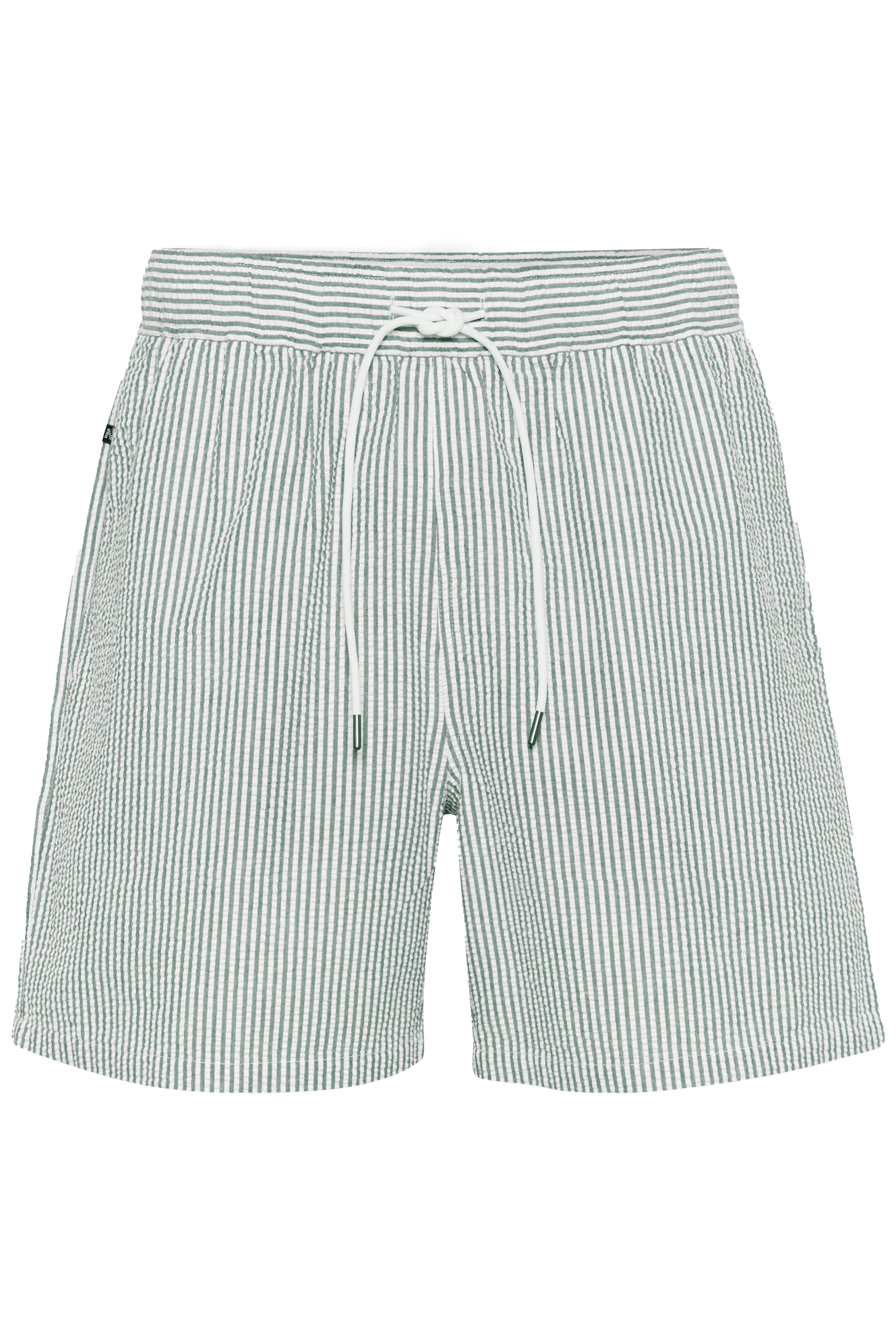 MAswimmer Bademode PACK FRONT 30207644-150953