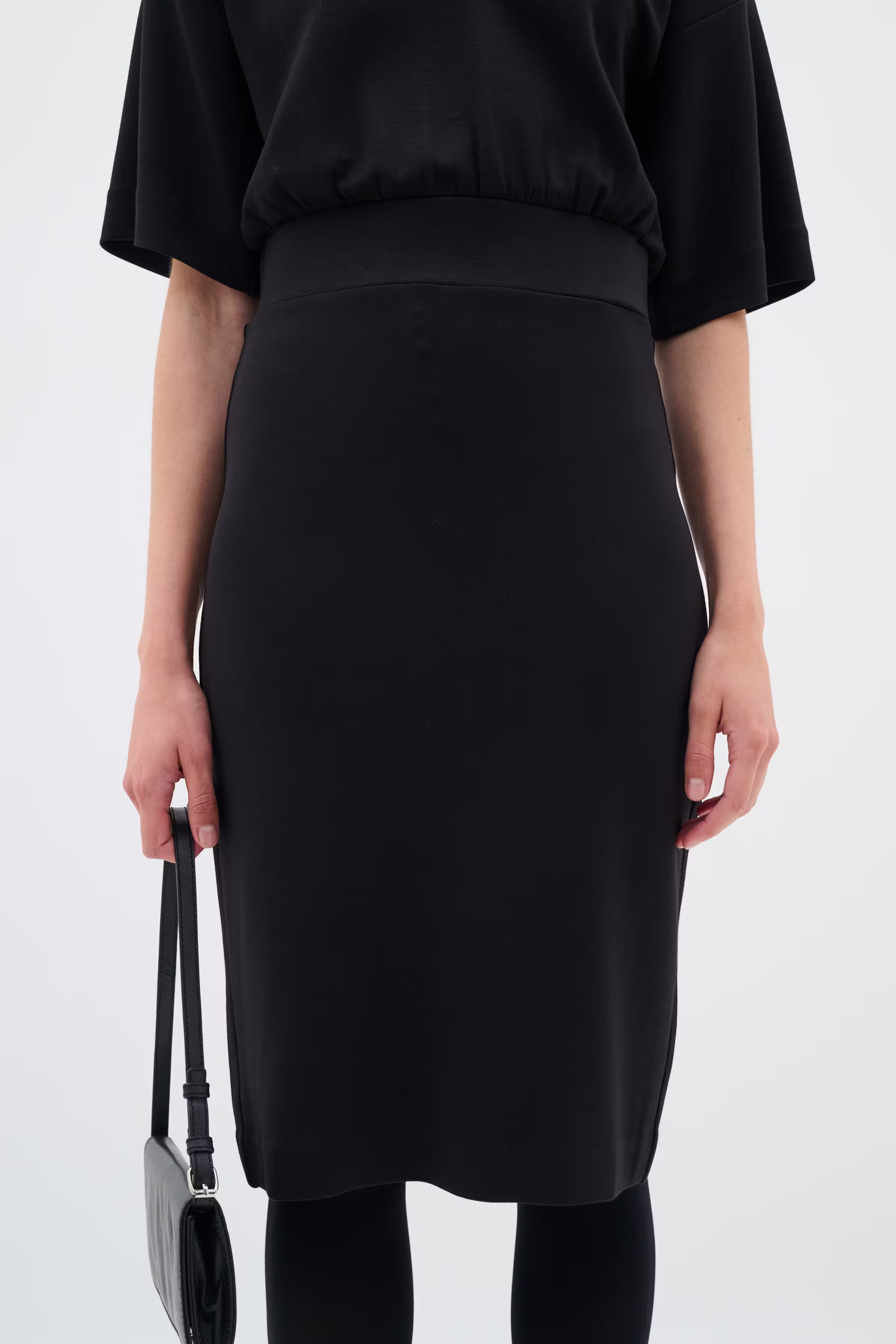 SubinaIW Vincent Dress LOOKBOOK DETAIL 30110495-194008