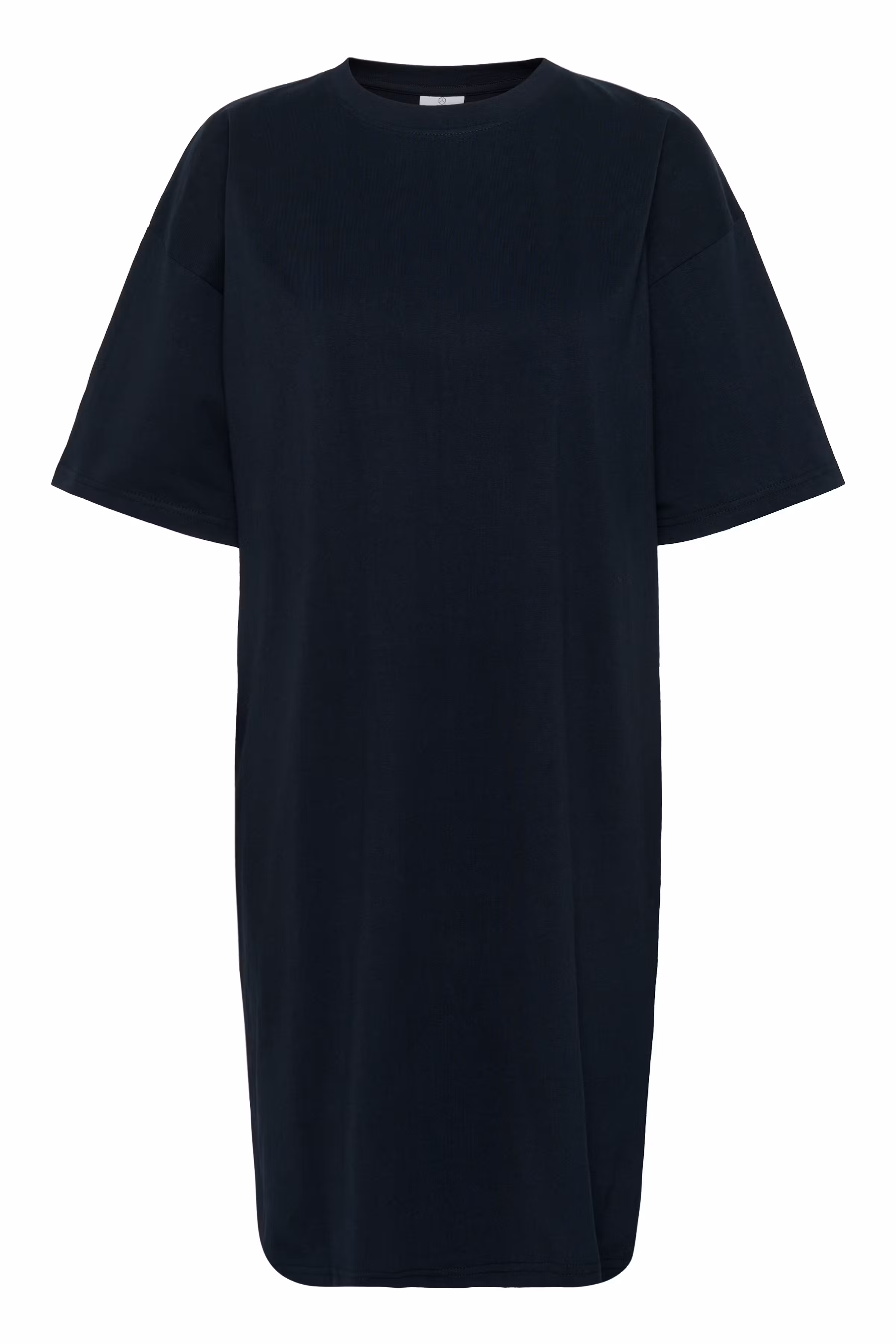 KAjudy Jurk PACK FRONT 10510365-100121