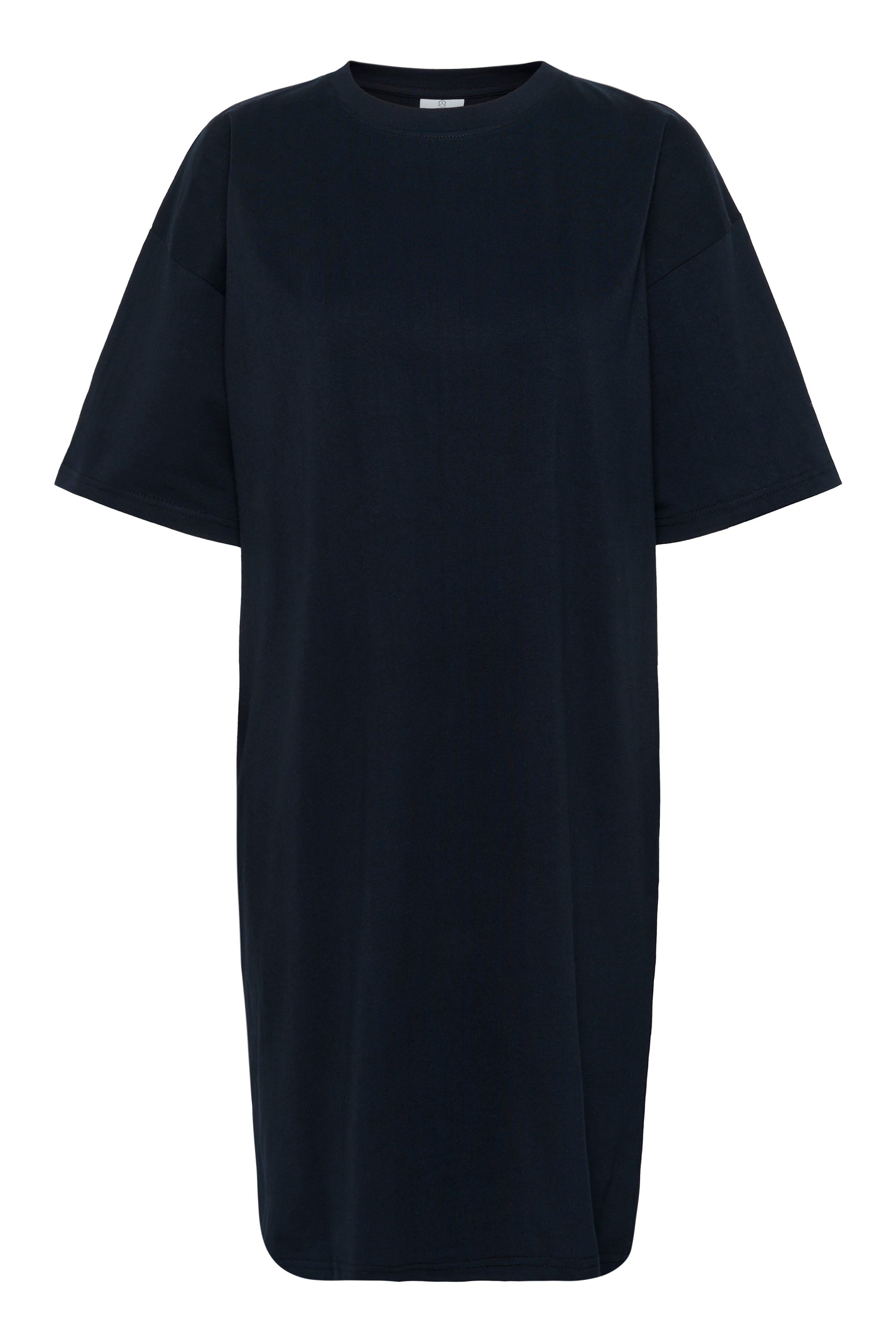 KAjudy Kleid PACK FRONT 10510365-100121