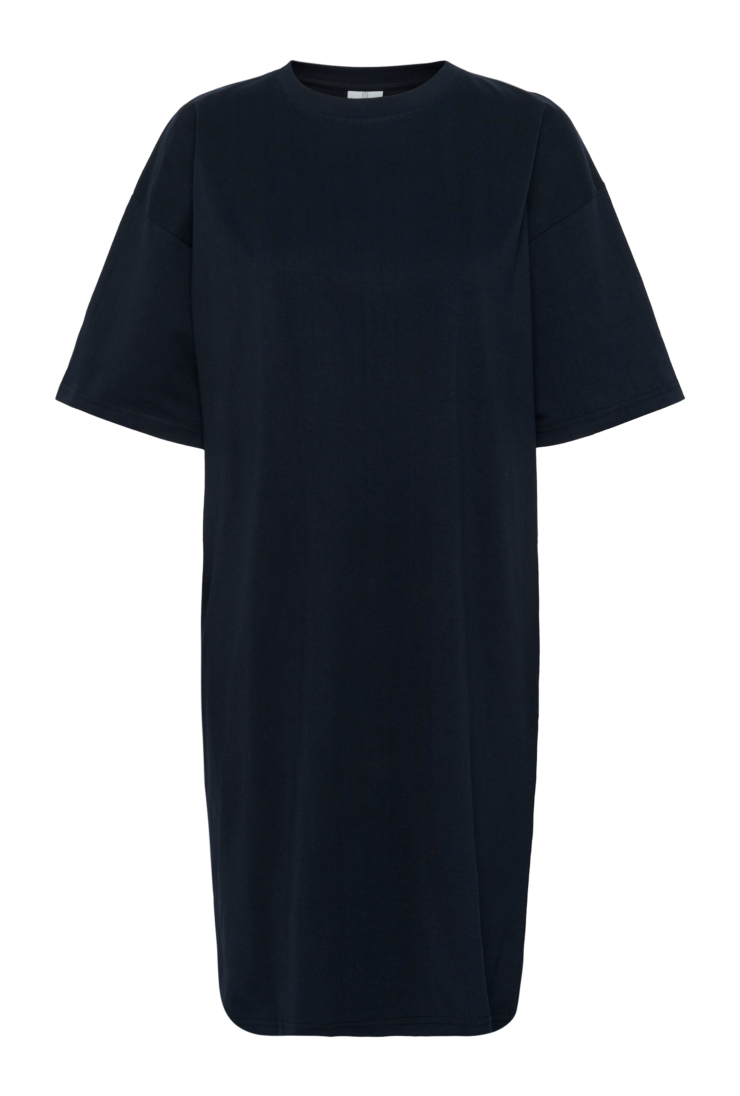 KAjudy Kleid PACK FRONT 10510365-100121