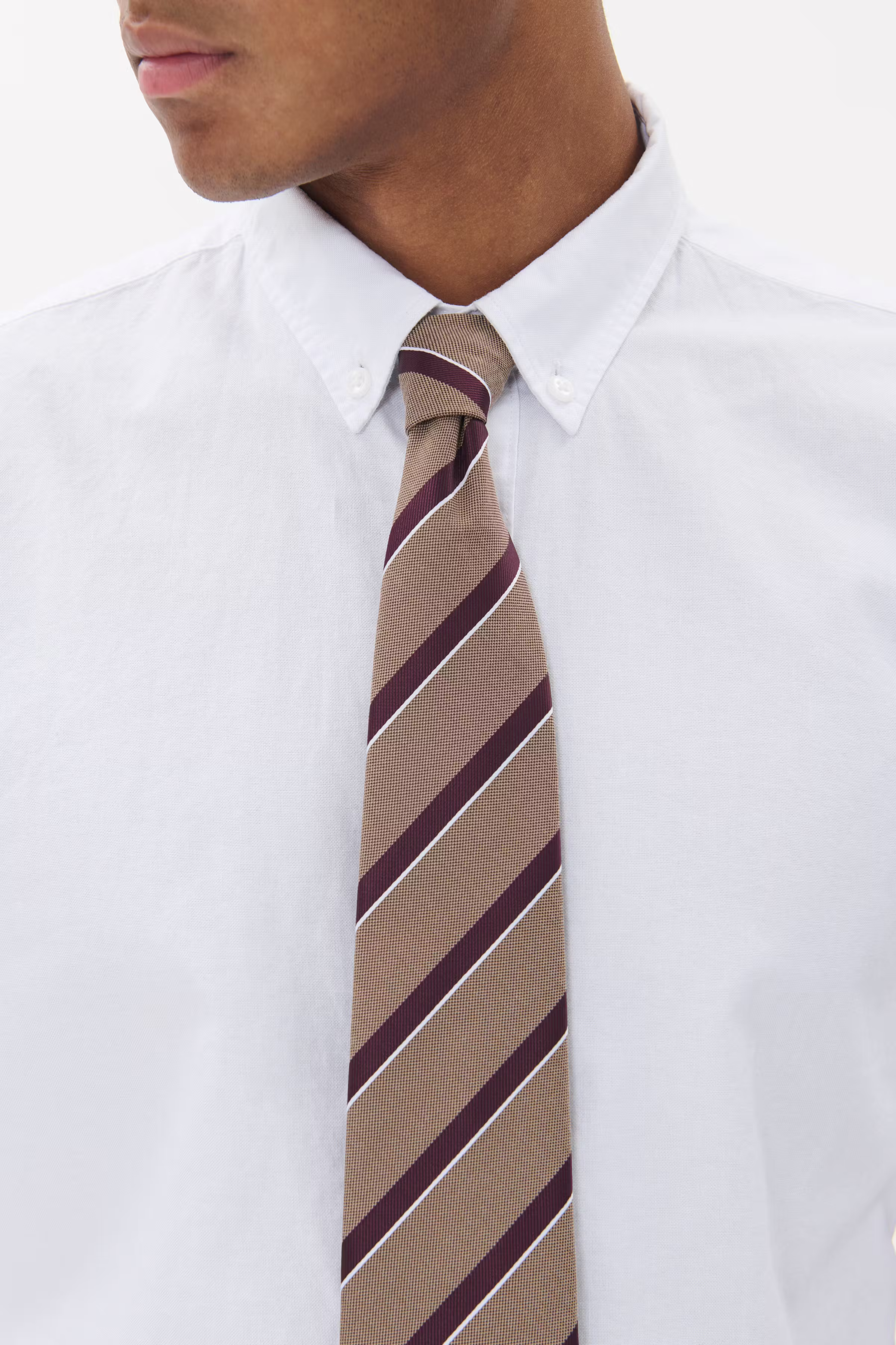 MAtie Slips LOOKBOOK DETAIL 30207996-171320