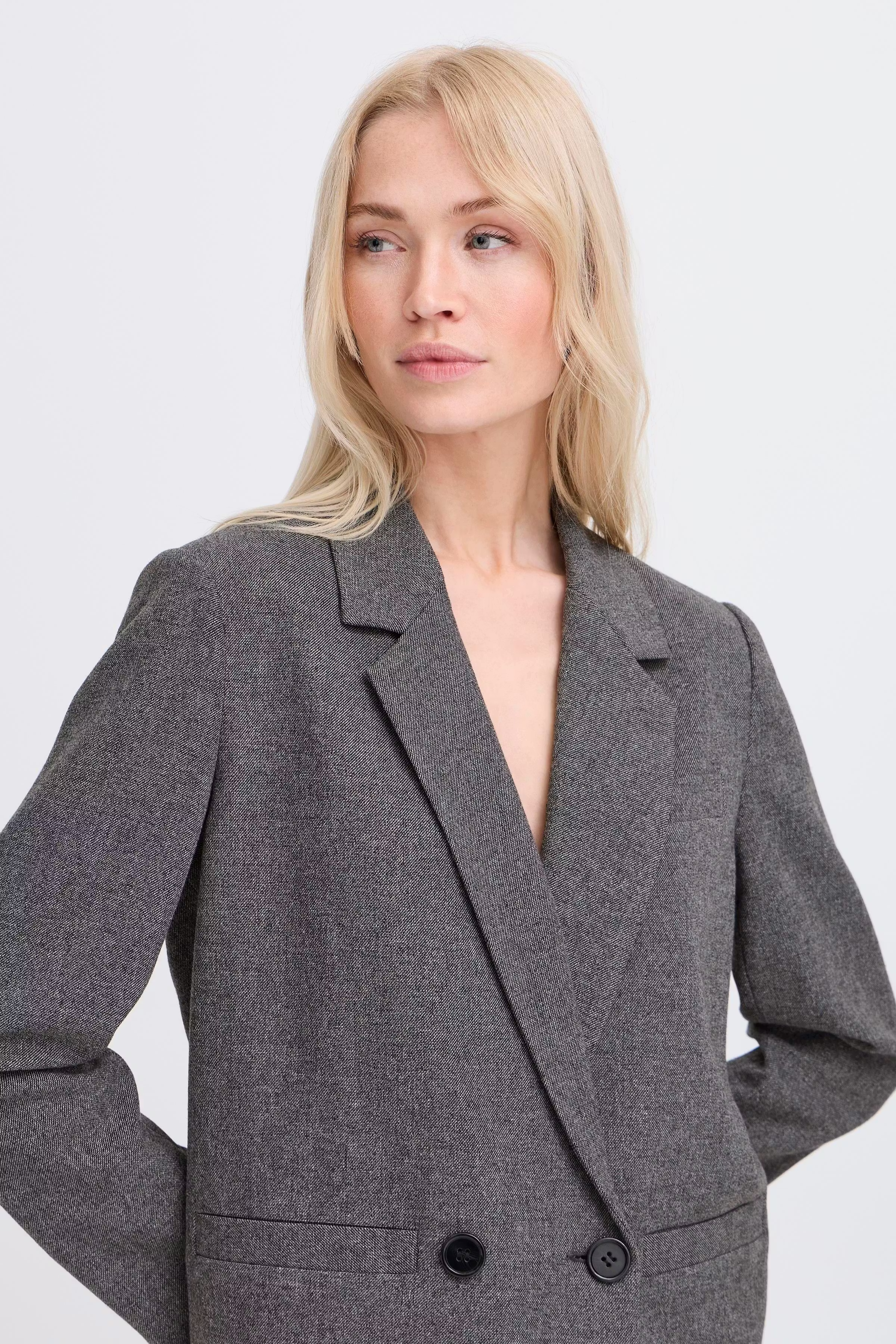 BYETONA Blazer LOOKBOOK DETAIL 20818153-200455