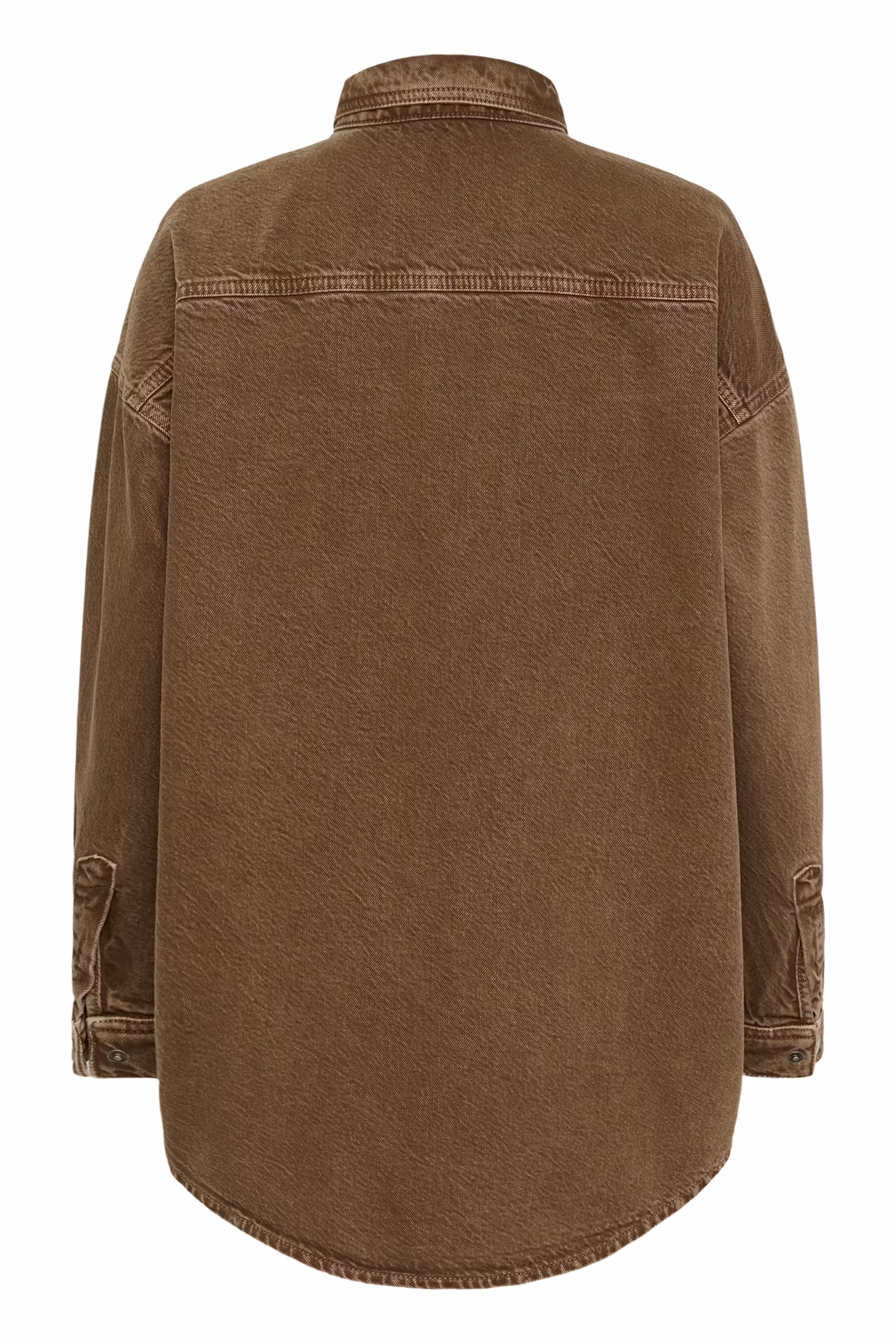 MWMalo Shirt PACK BACK 10705393-108483