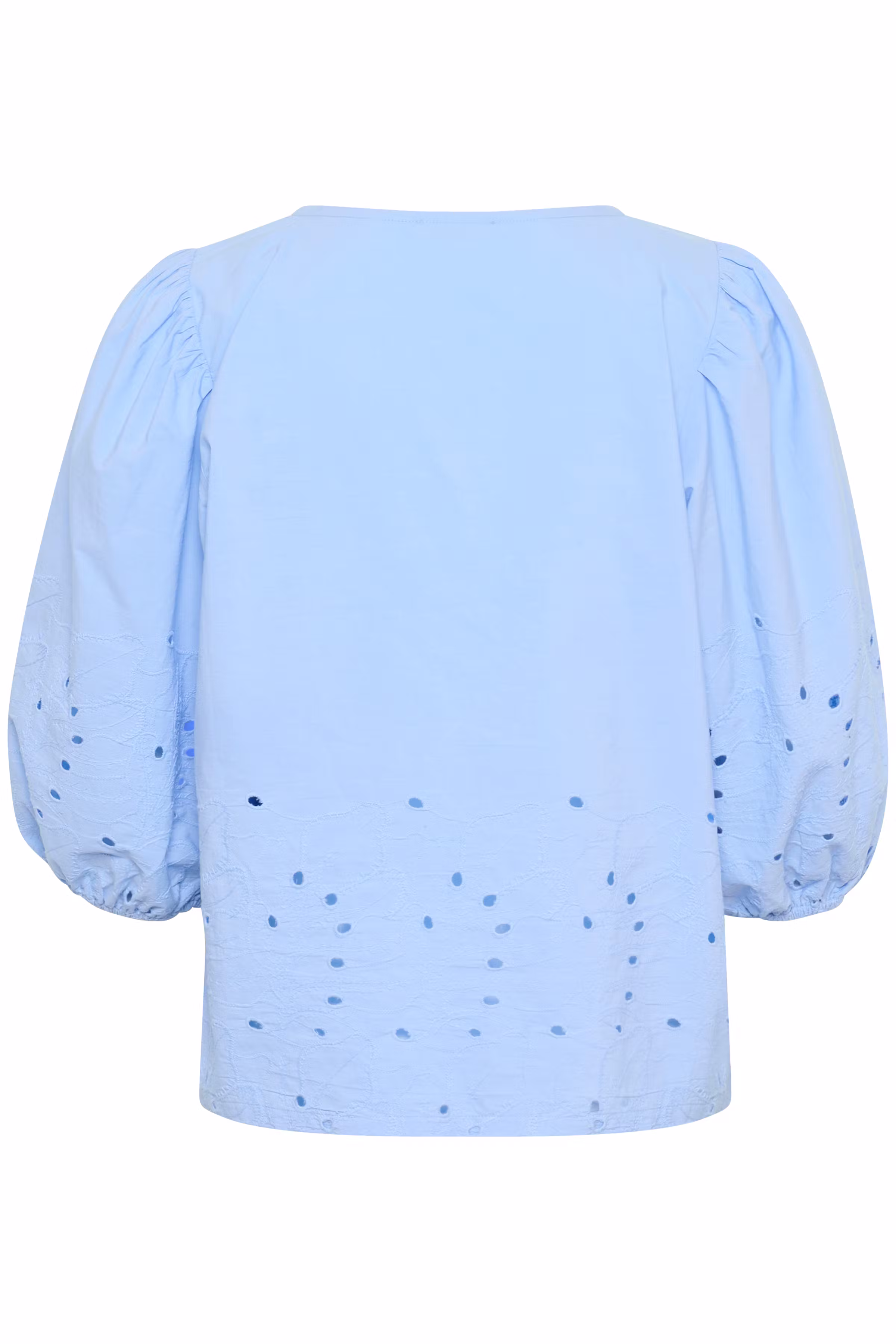 SLManja Blouse PACK BACK 30408460-153930