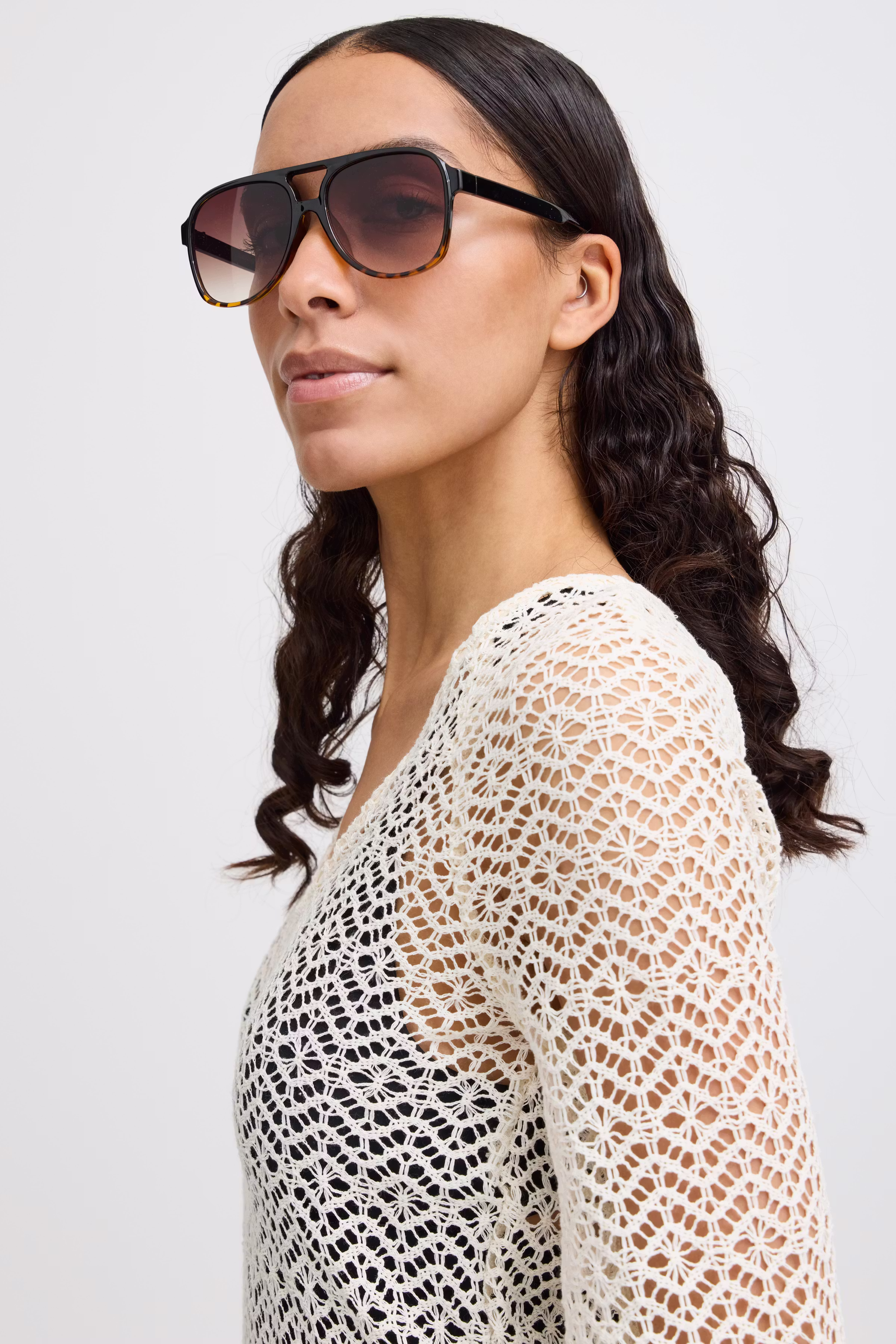 BYMILON Kjole LOOKBOOK DETAIL 20815466-130905