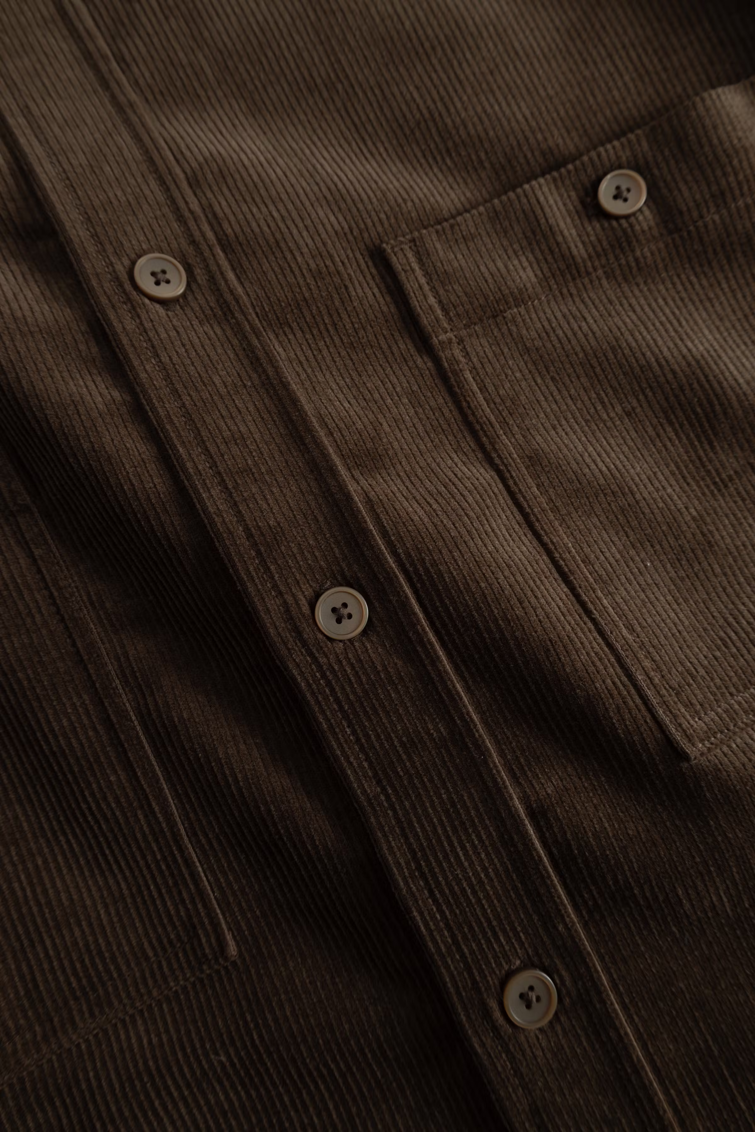 WWCooper Shirt PACK DETAIL 30252022-190815