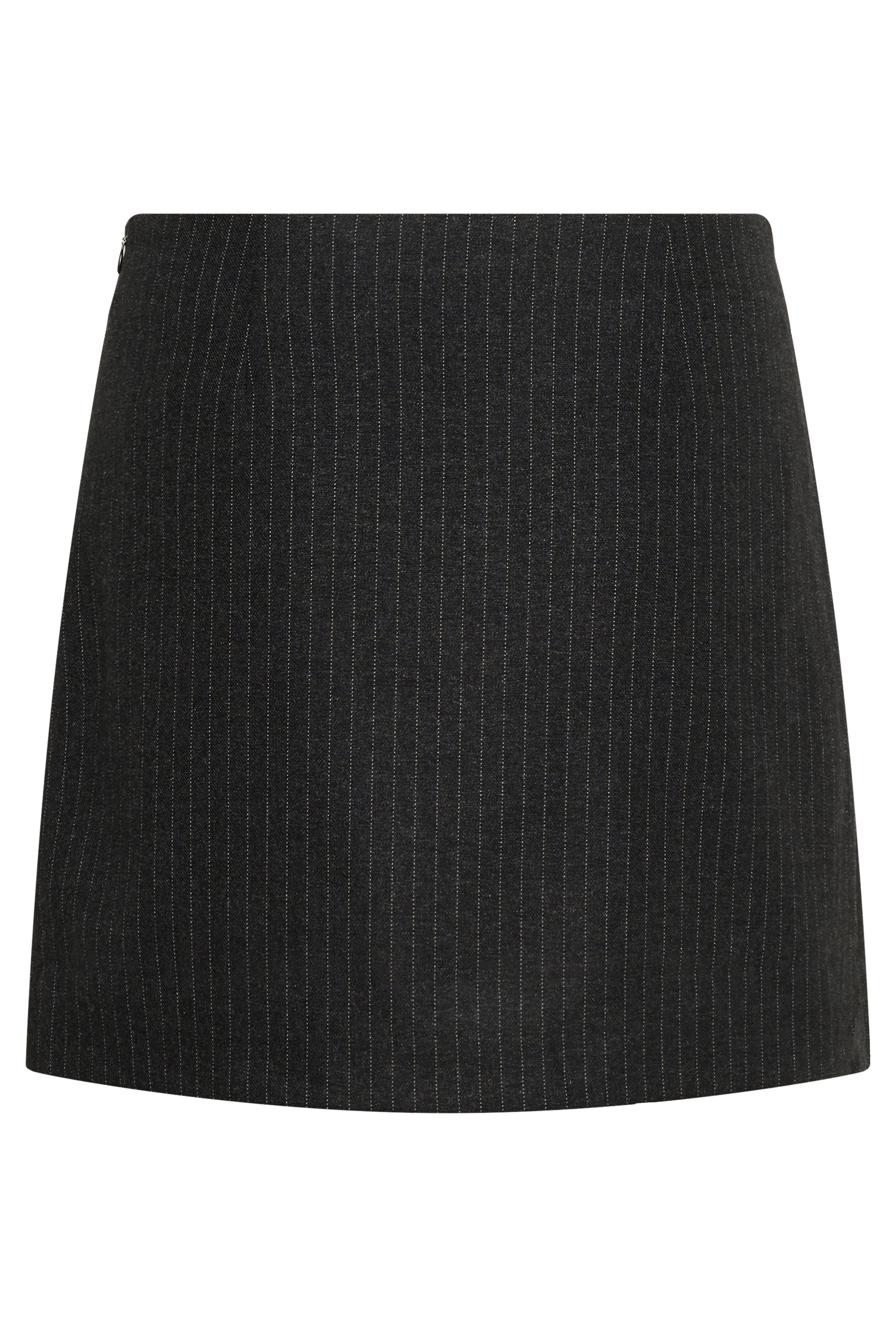 SLMalodi Skirt PACK BACK 30408652-304156