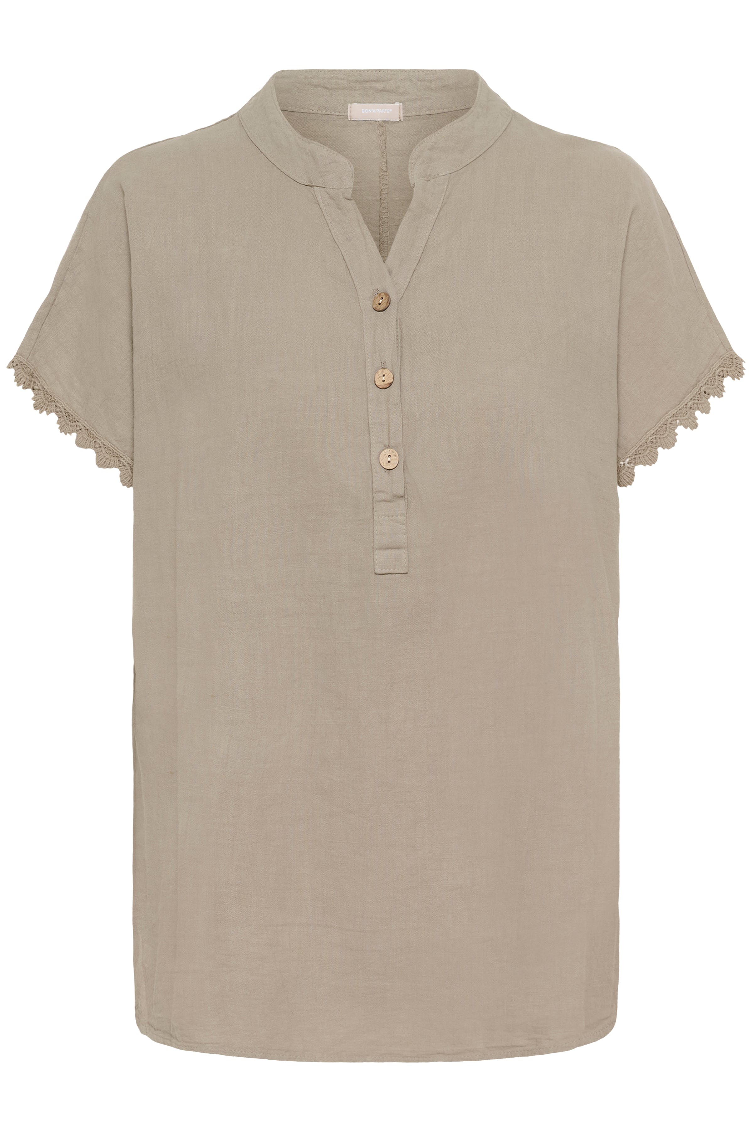 BPkida Bluse PACK FRONT 40103542-400705