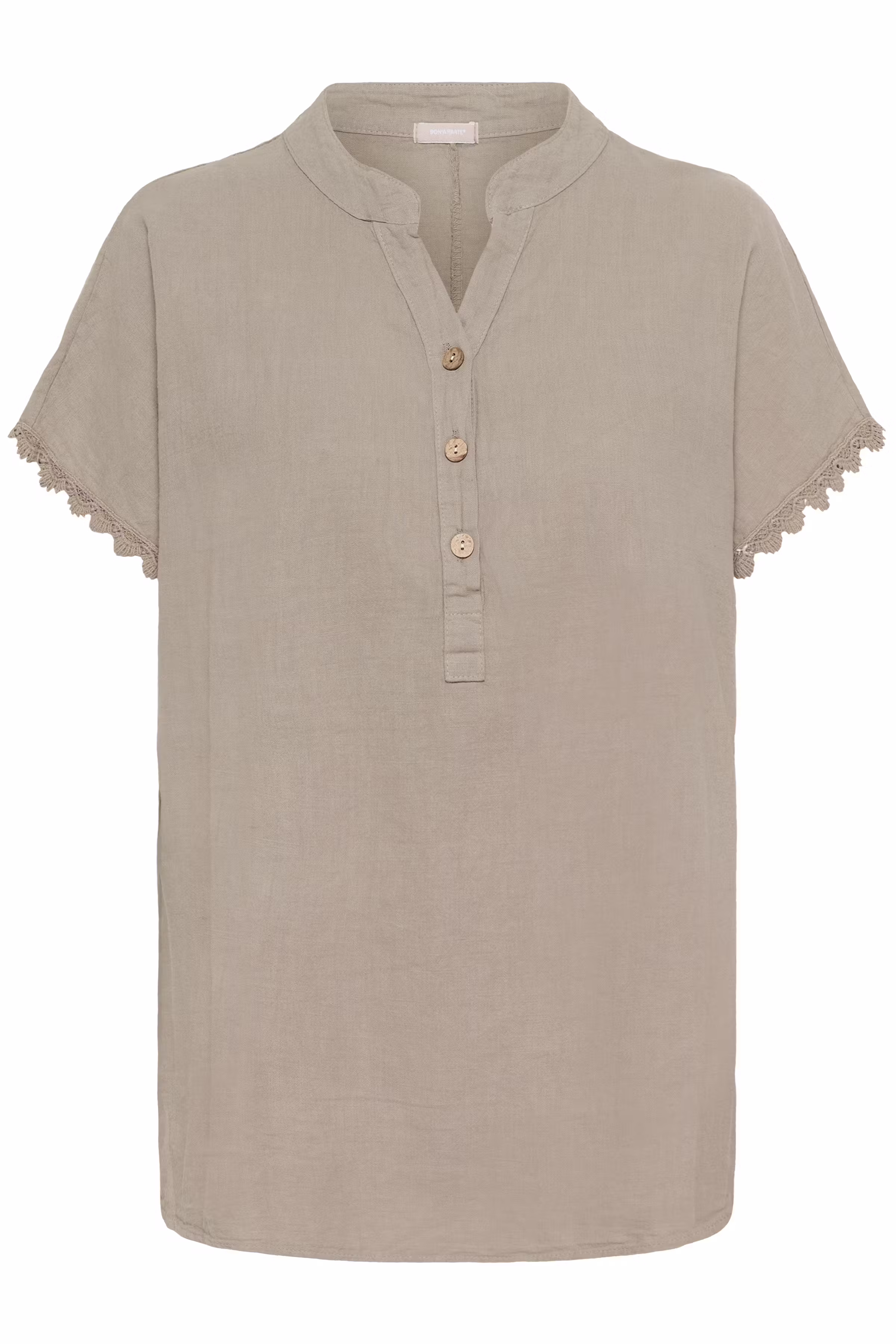 BPkida Bluse PACK FRONT 40103542-400705