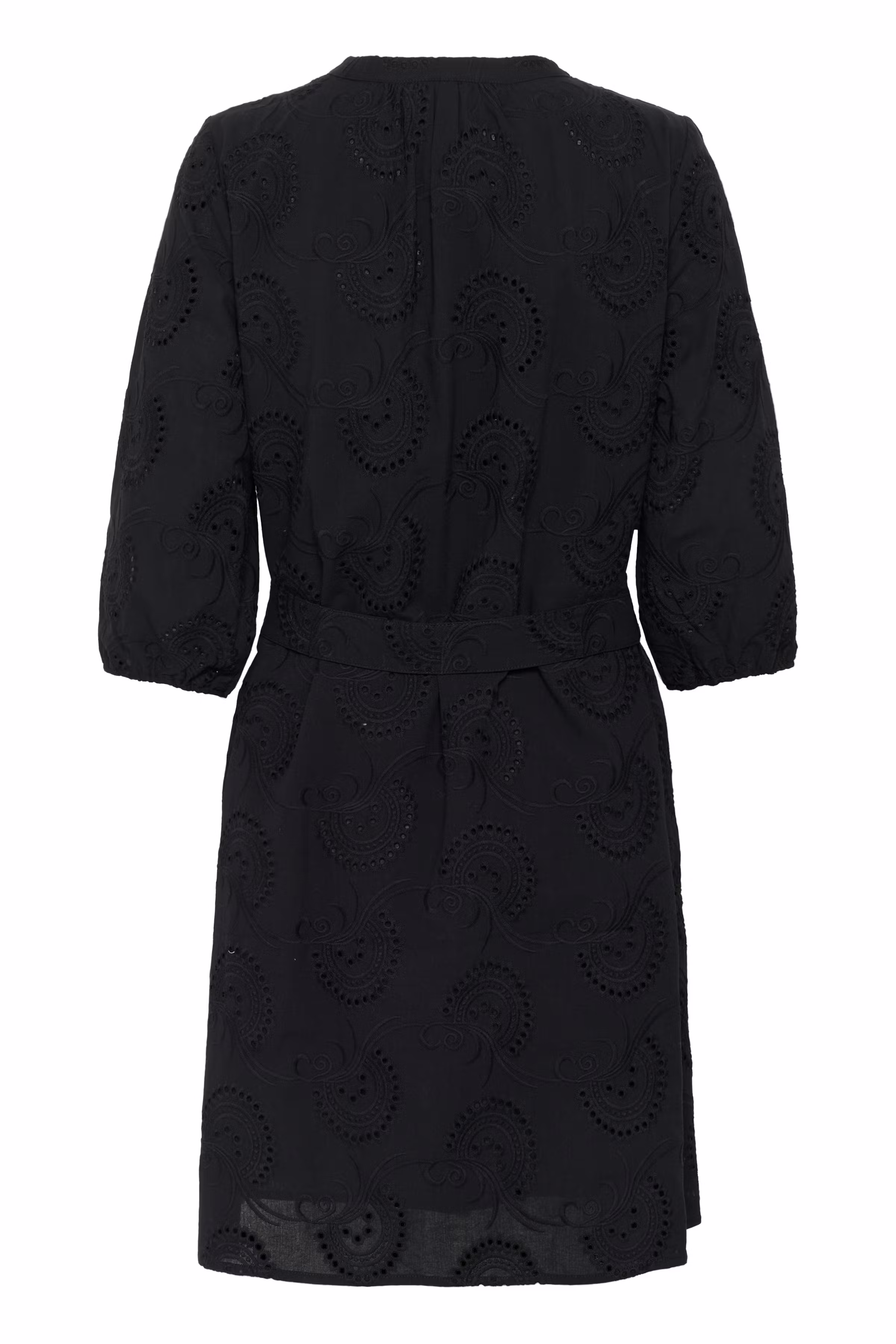 CRDelia Dress PACK BACK 10613325-100120