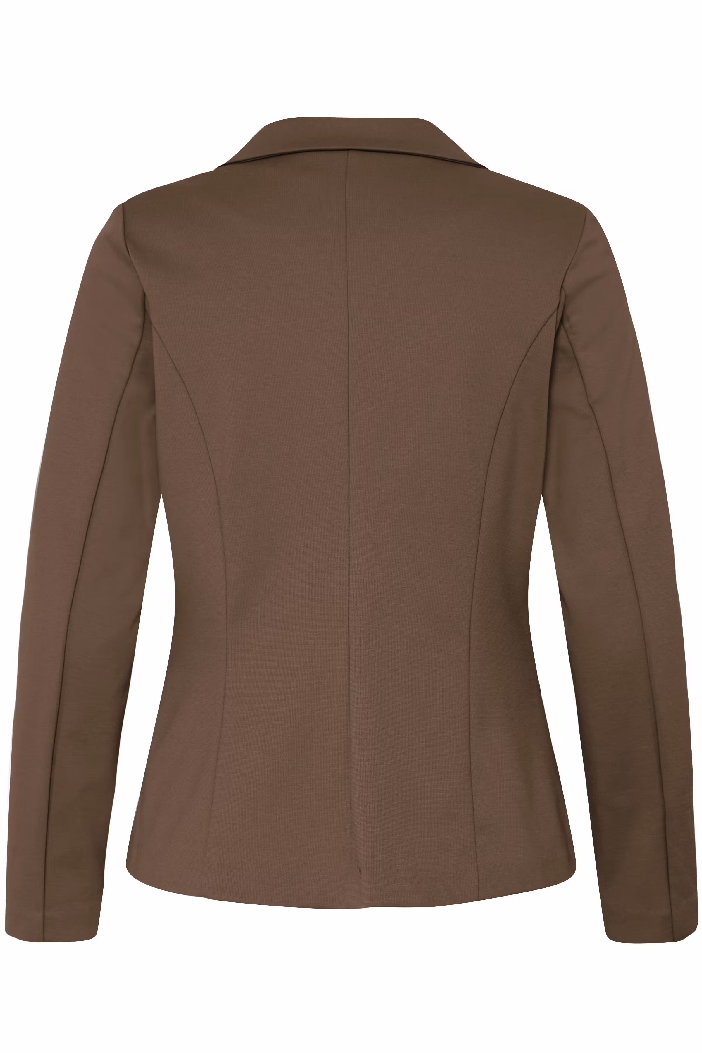 FRZablazer Blazer PACK BACK 20605896-190916