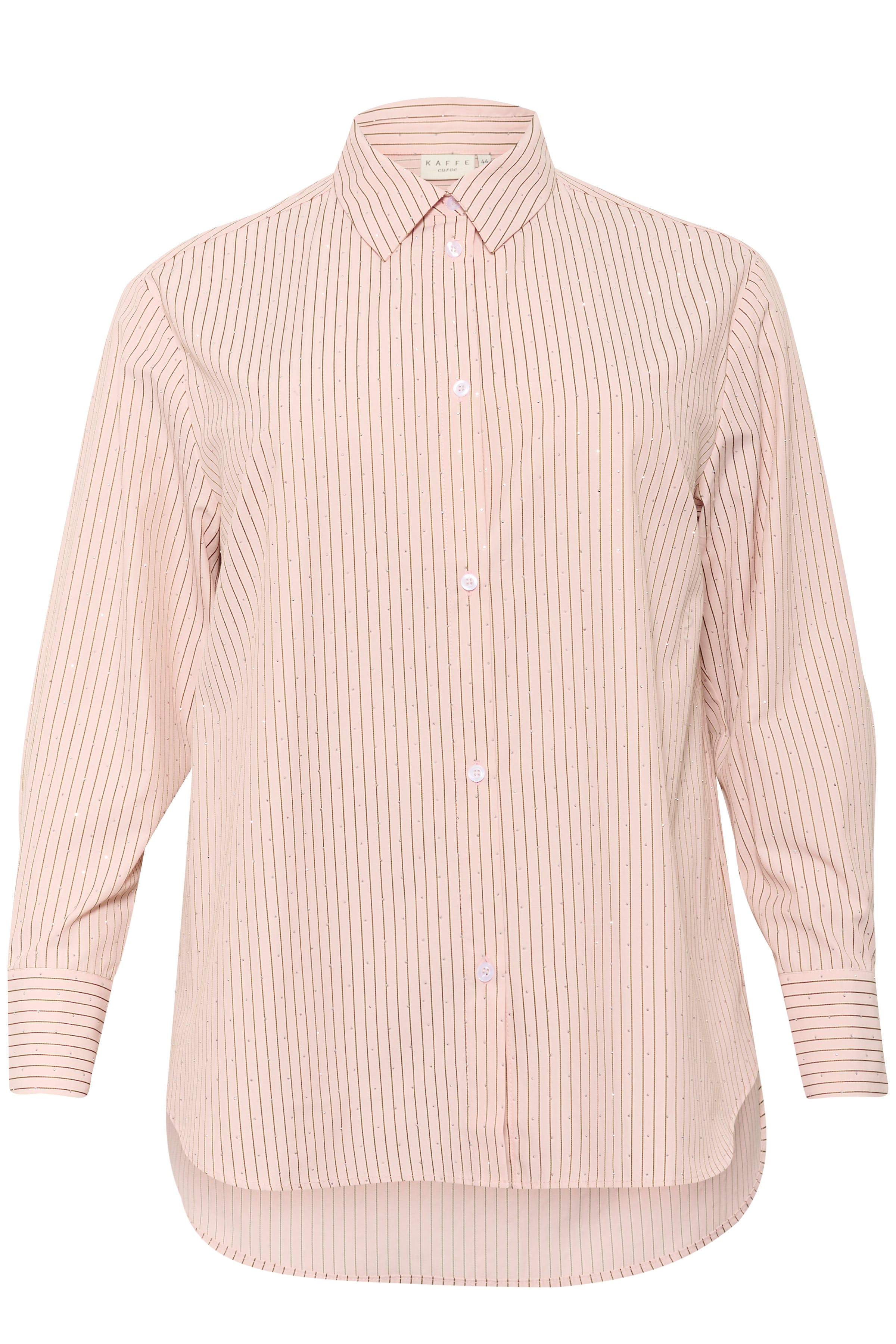 KCvicta Shirt PACK FRONT 10583587-108233