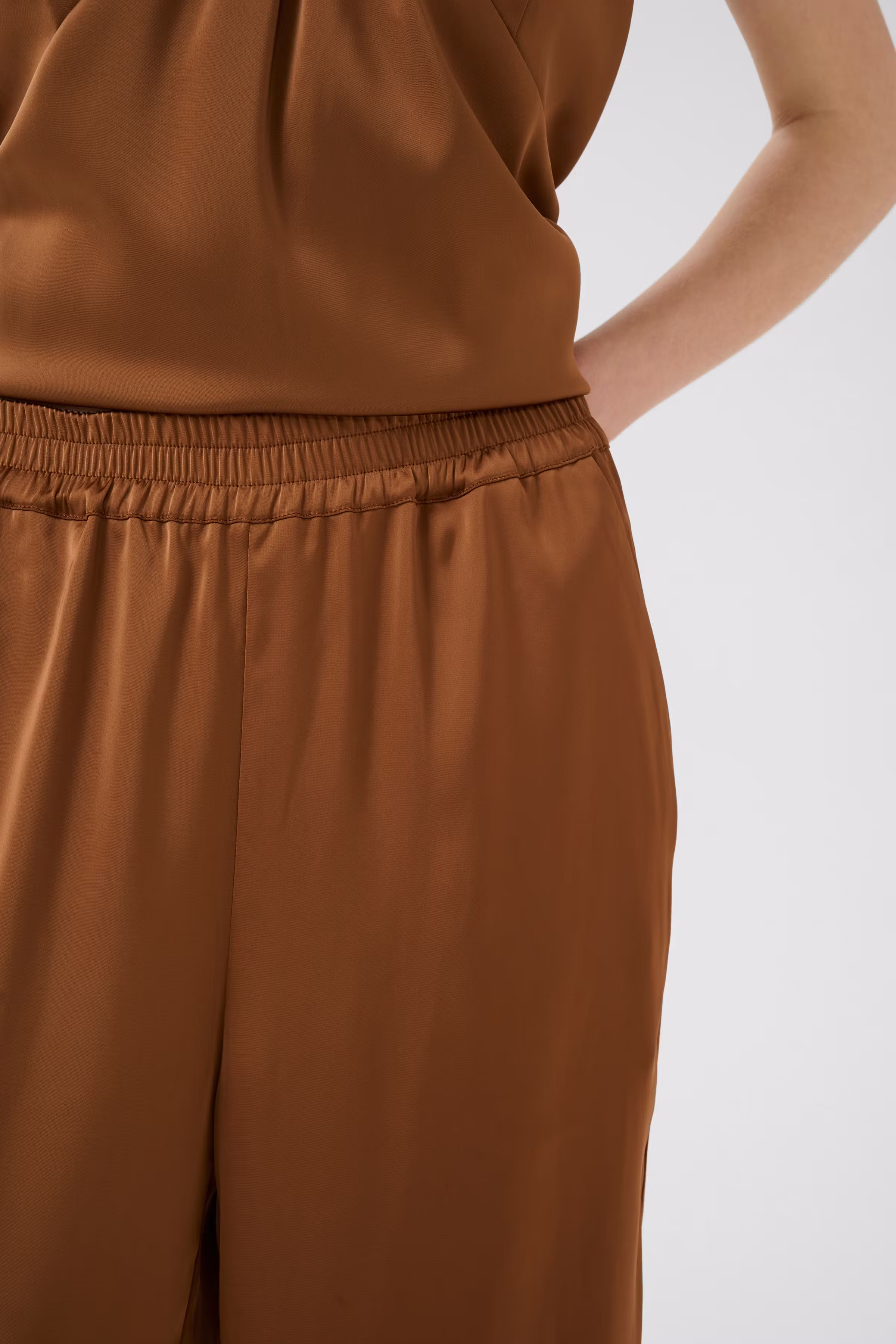 GZjessie Bukser LOOKBOOK DETAIL 10910262-191227