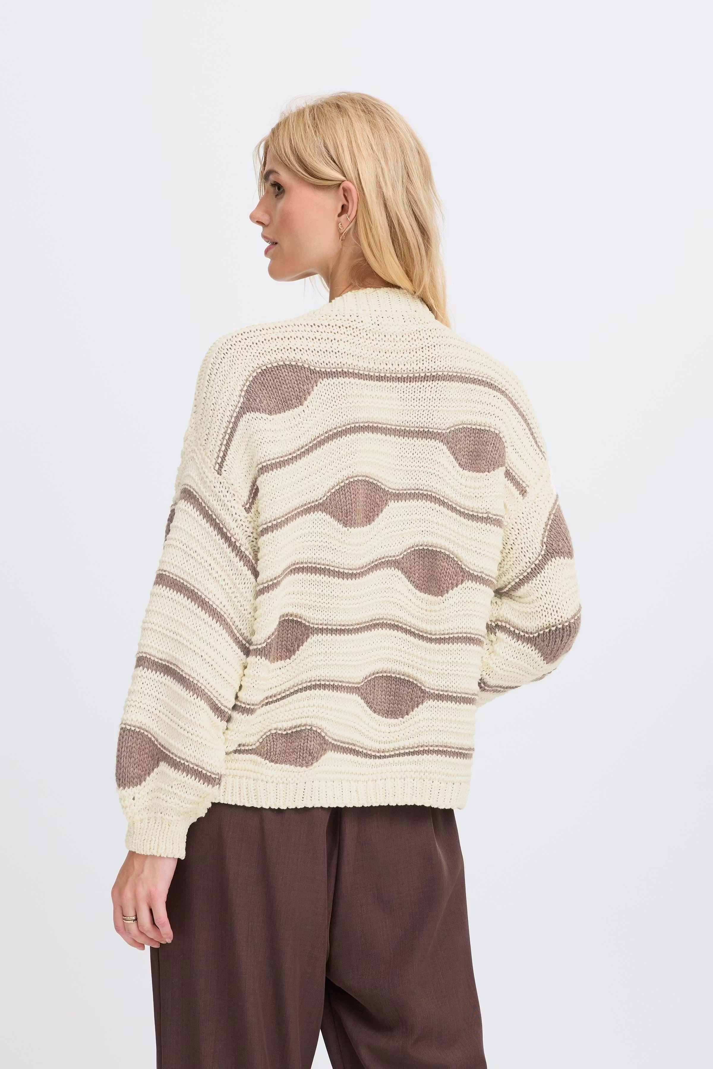 SBCOTONA Pullover LOOKBOOK BACK 22101071-171212