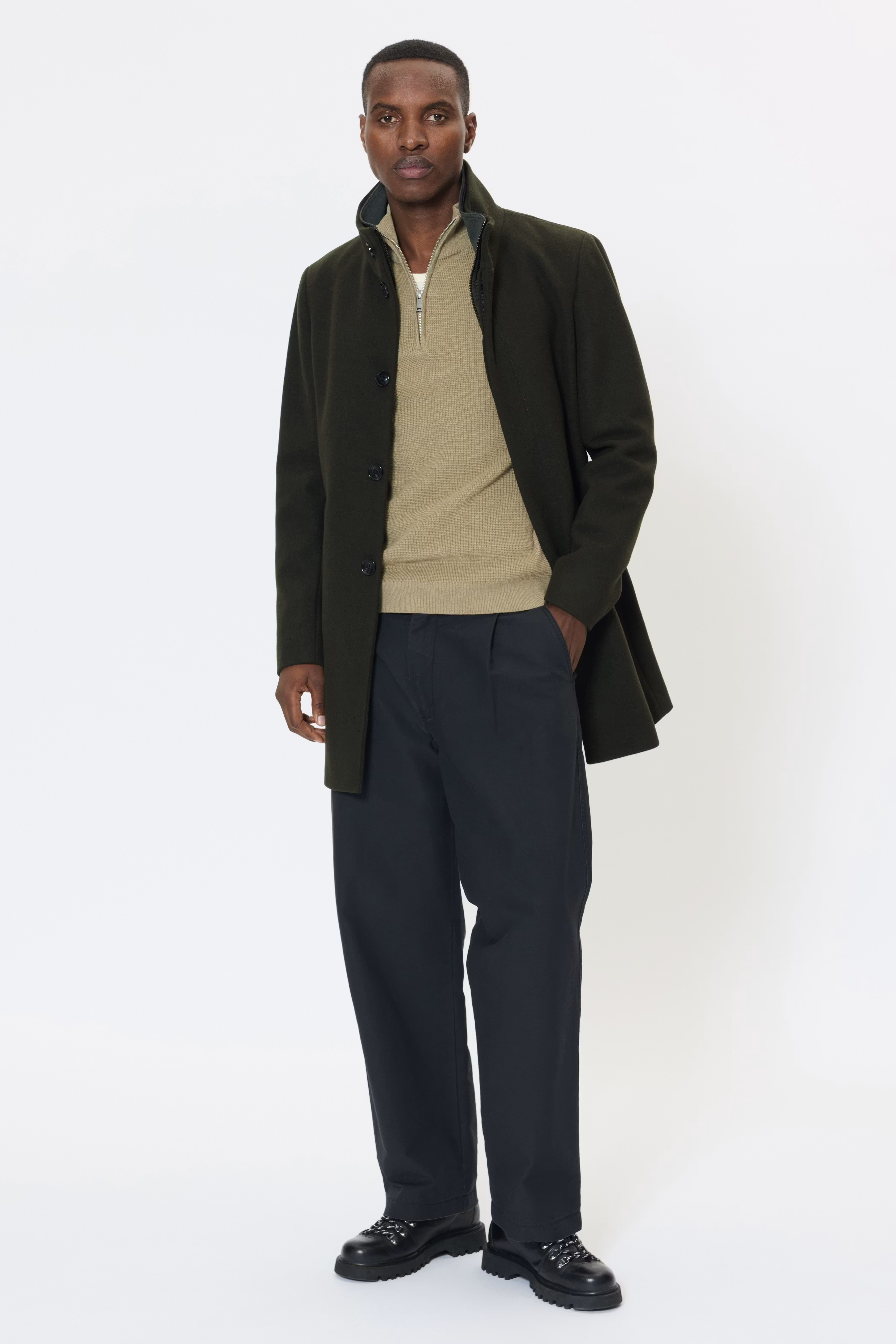 Harvey Wollmantel LOOKBOOK FRONT 30203845-21505