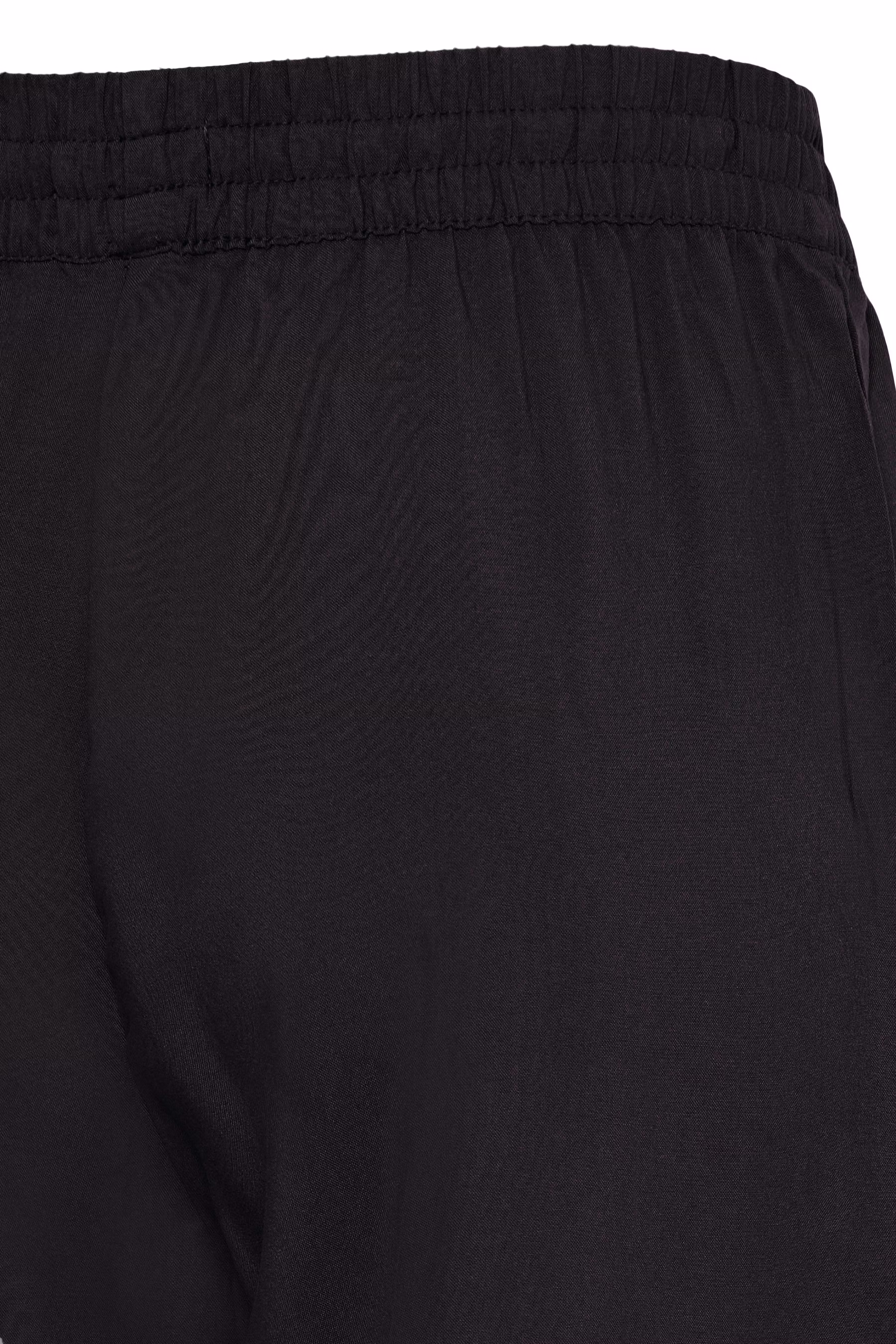 BYMMJOELLA Shorts PACK DETAIL 20818757-194008
