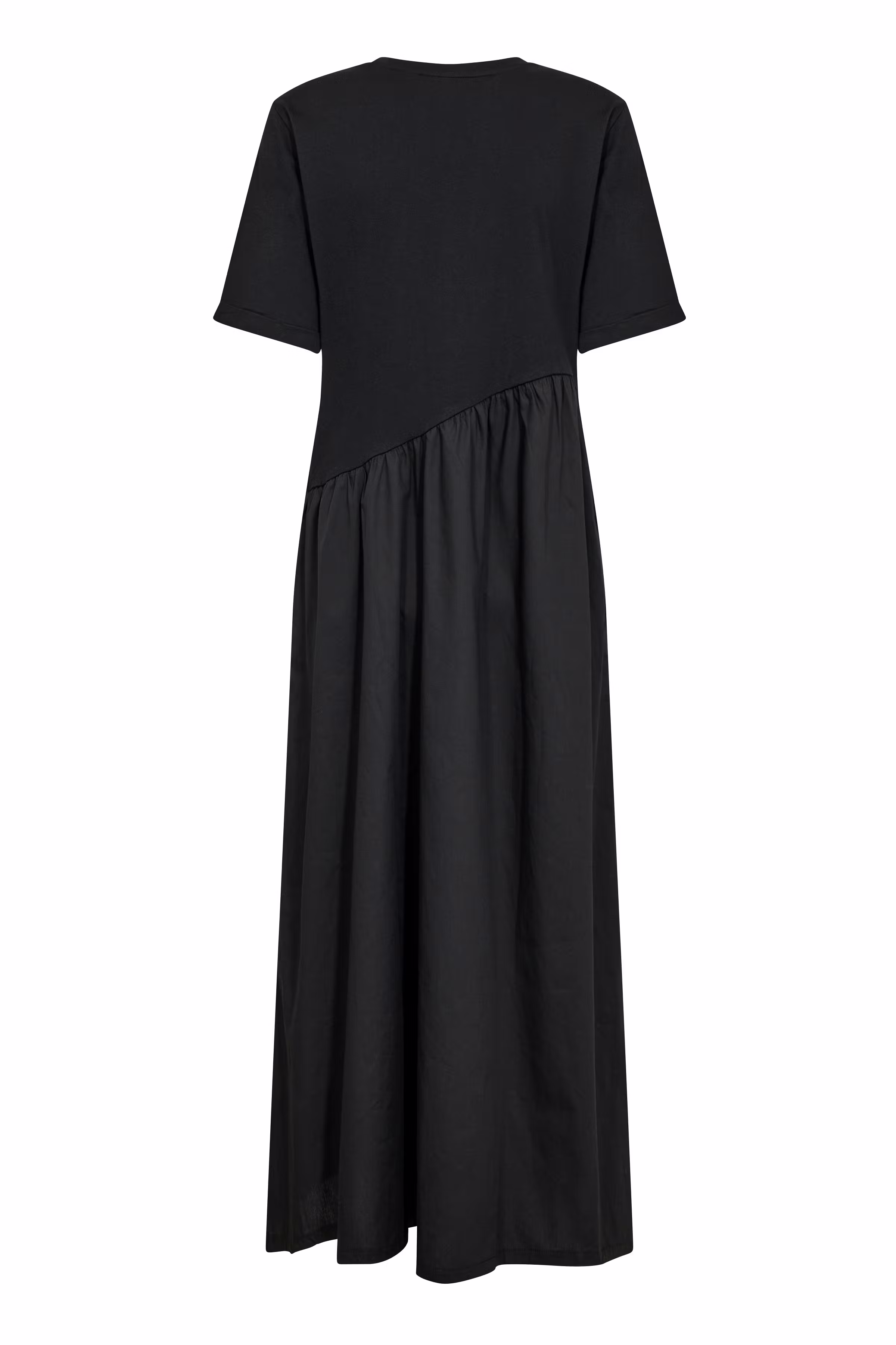 CUaca Kleid PACK BACK 50111709-500012
