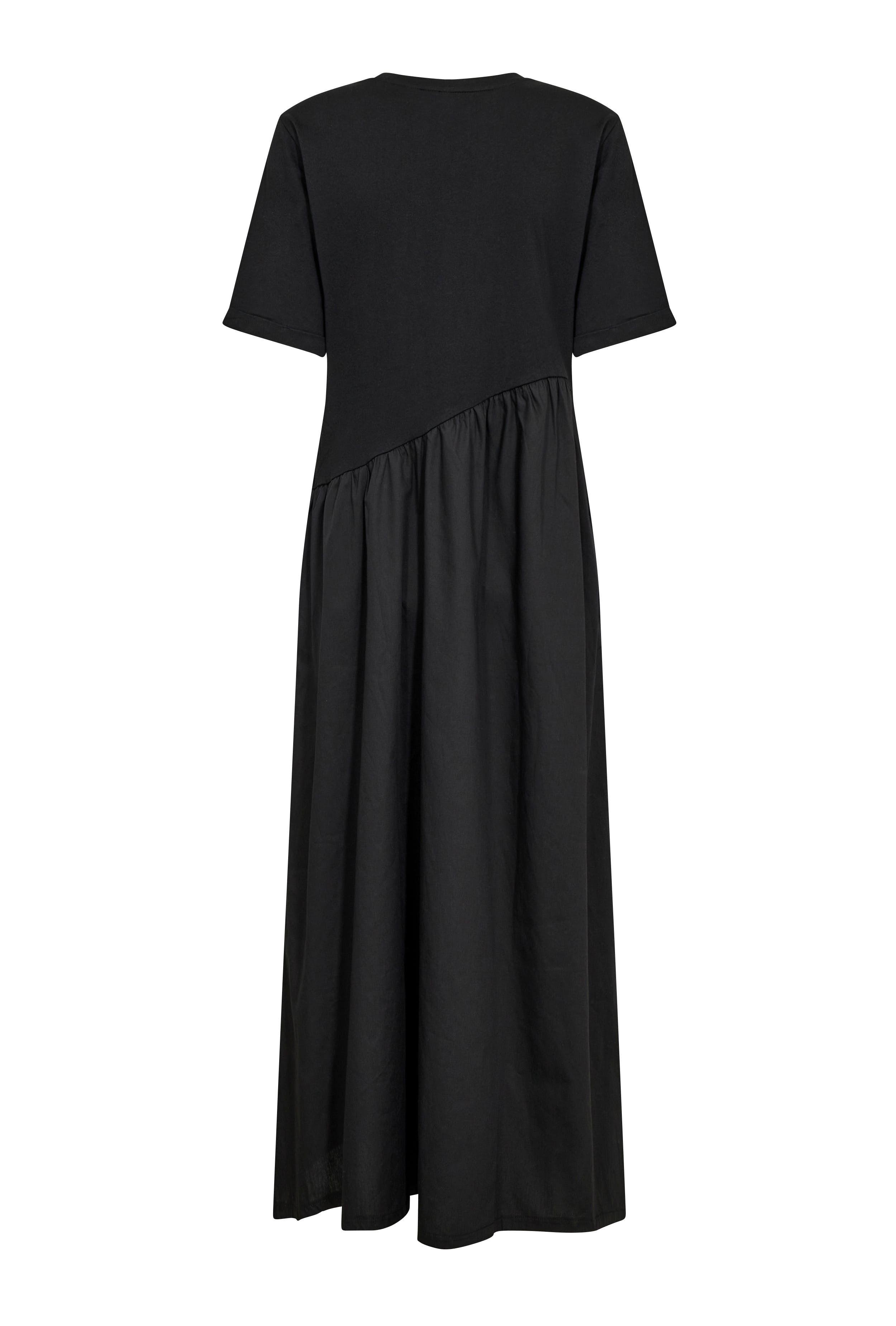 CUaca Jurk PACK BACK 50111709-500012