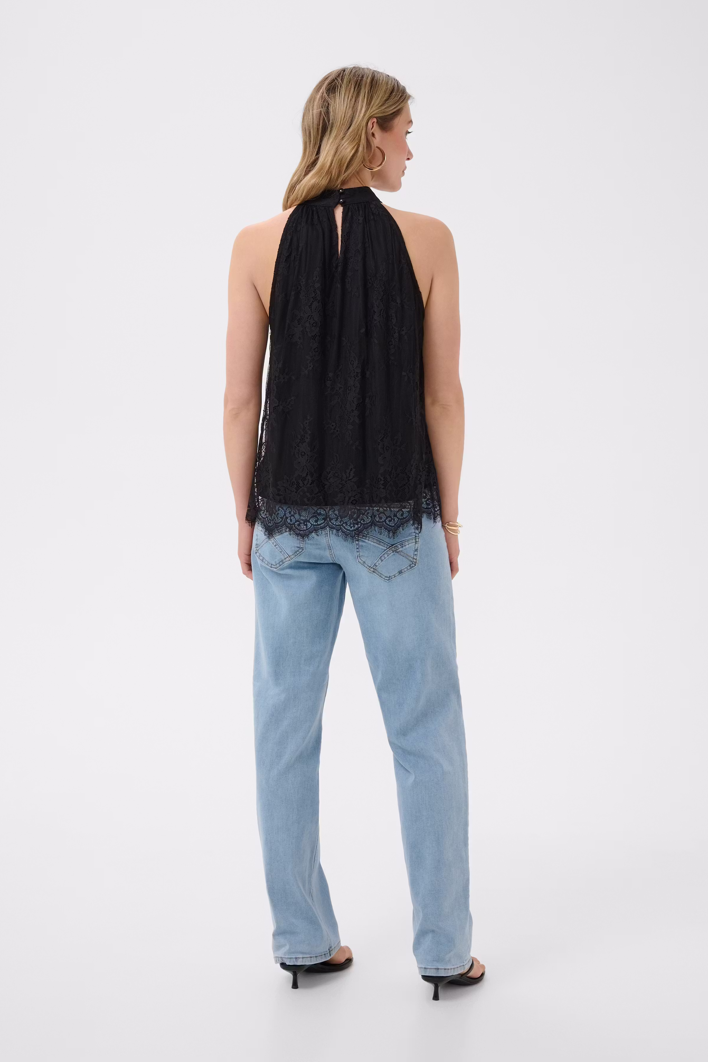CRMira Top LOOKBOOK BACK 10615809-100120