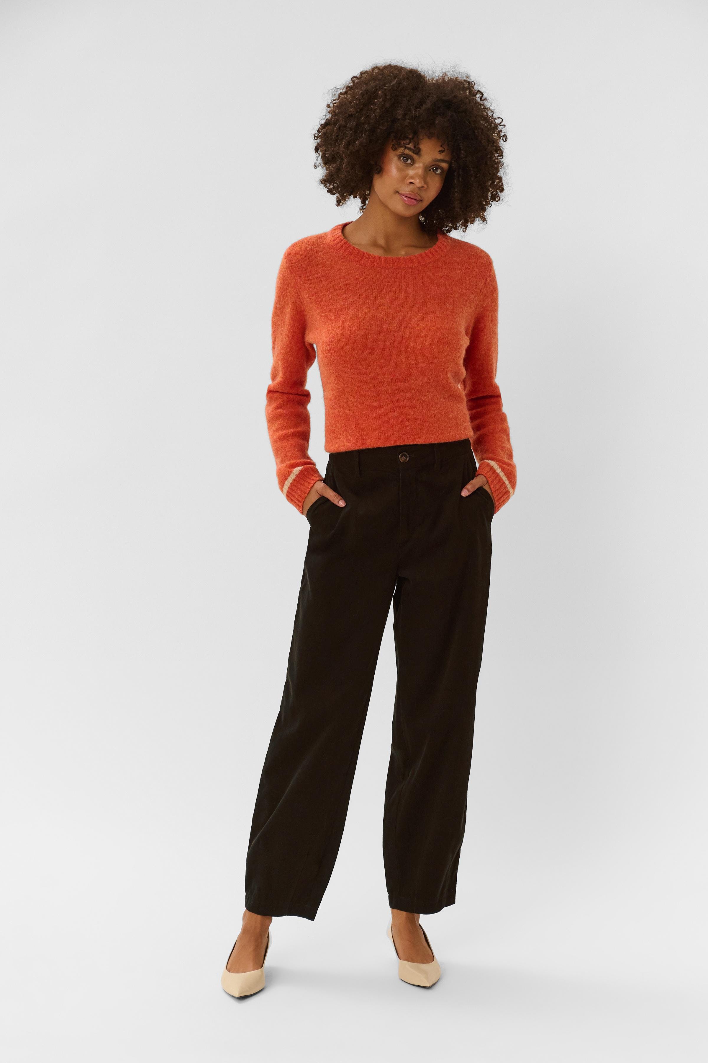 CUmissy Hose LOOKBOOK FRONT 50113675-190915