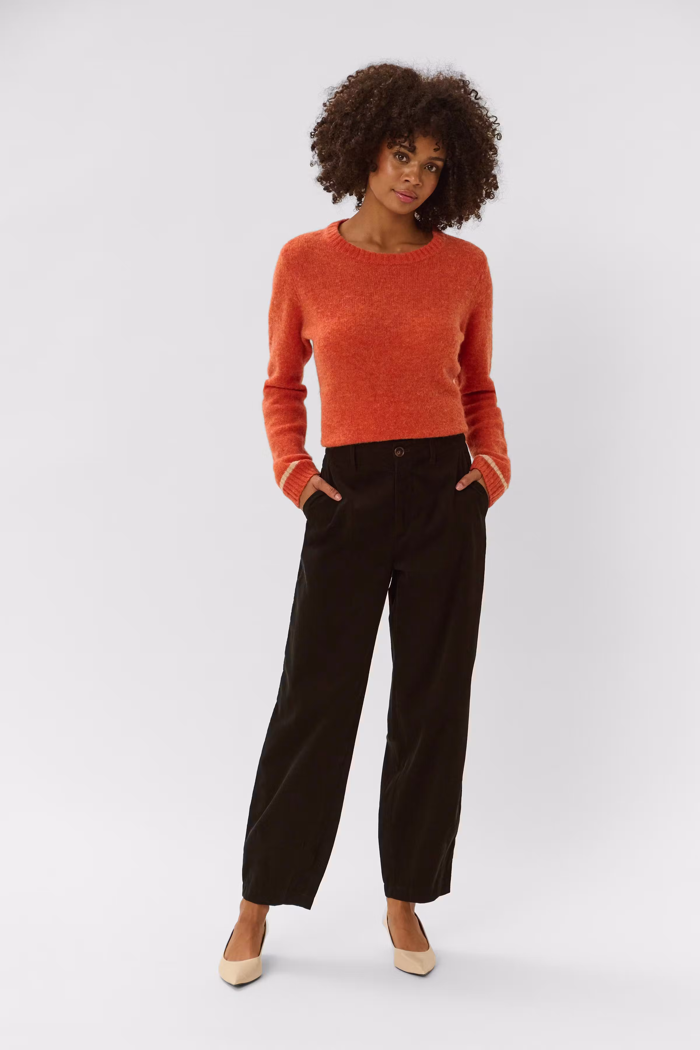 CUmissy Hose LOOKBOOK FRONT 50113675-190915
