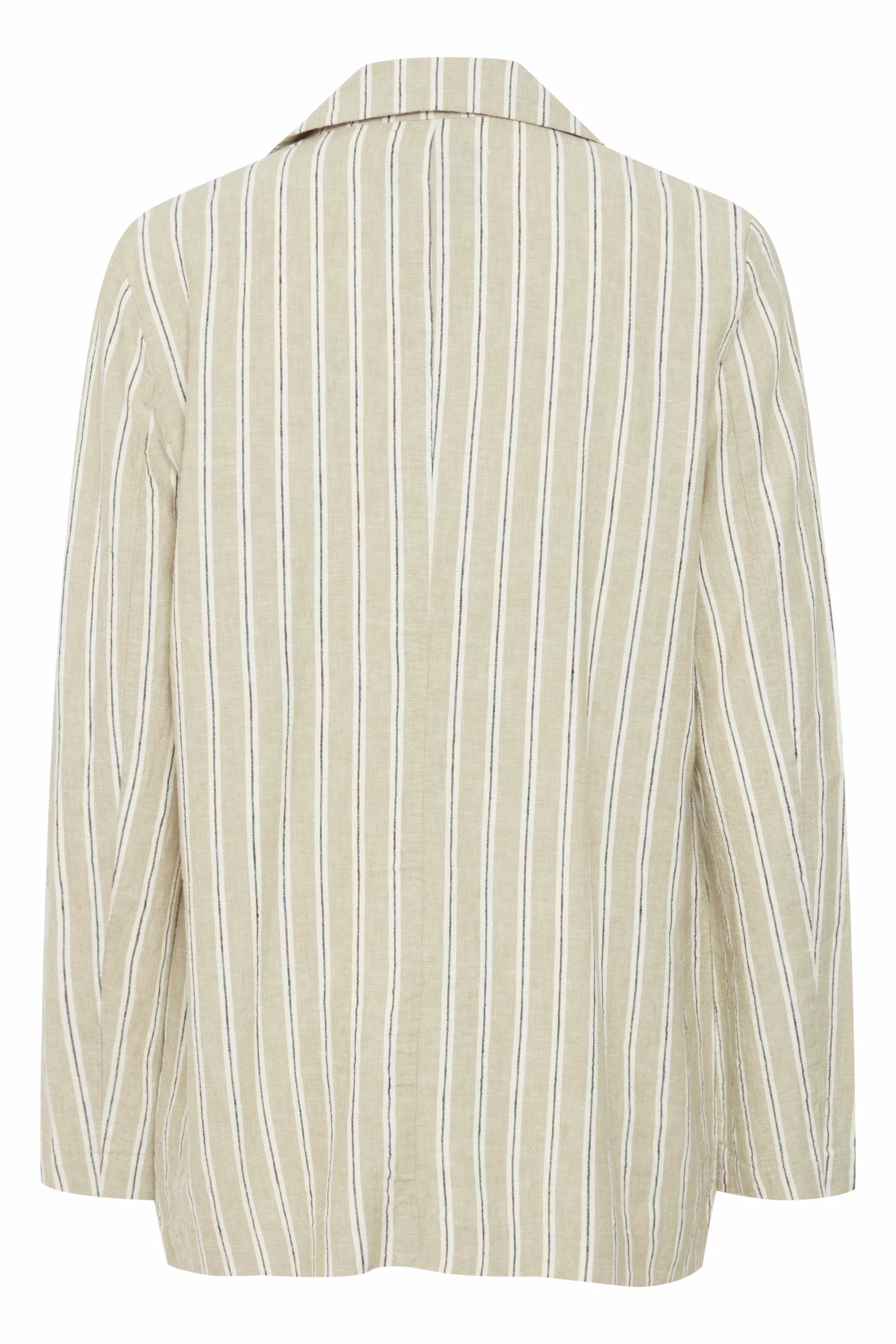 BYFALAKKA Blazer PACK BACK 20814547-202914