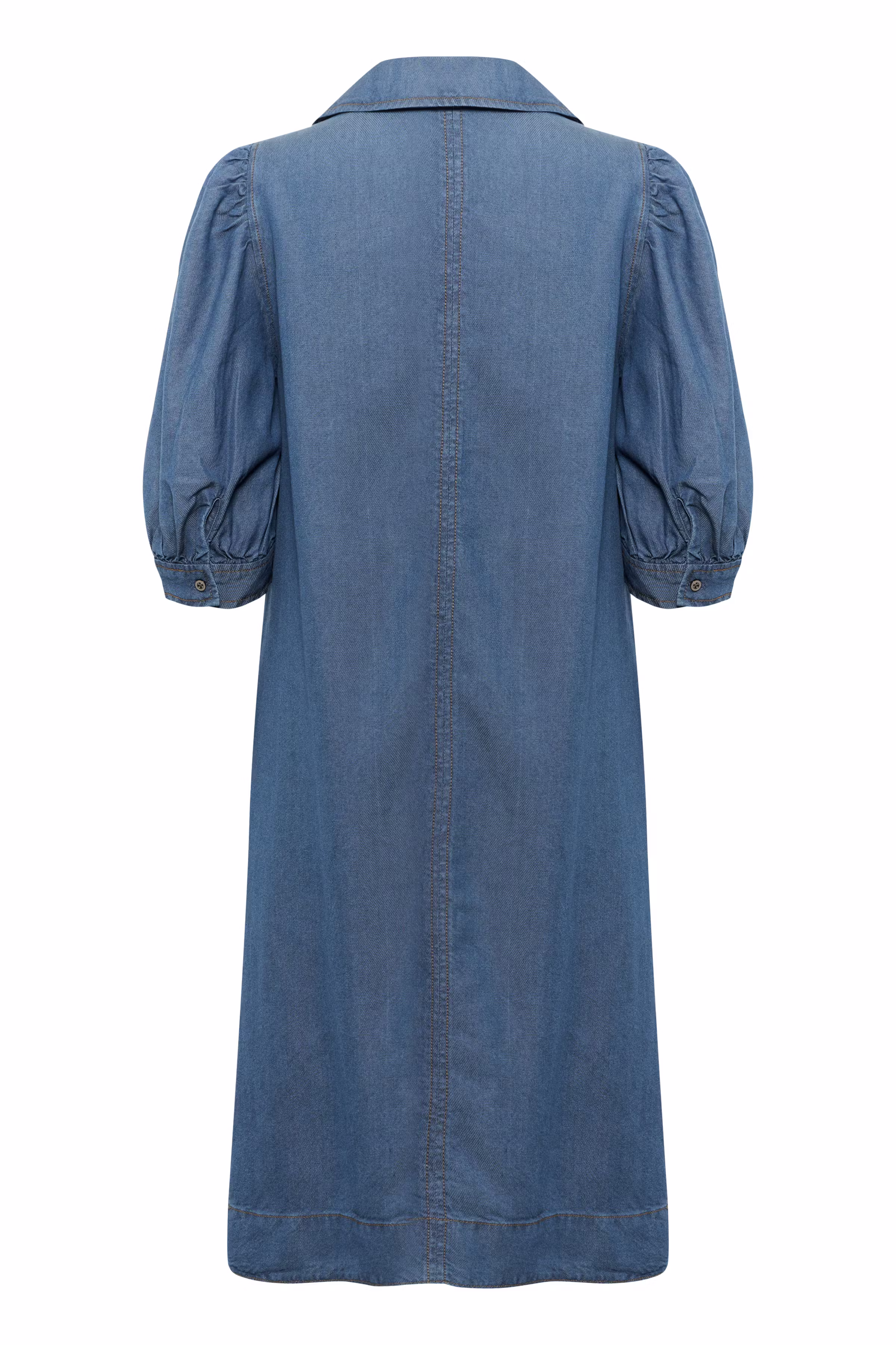 RachelIW Kleid PACK BACK 30110314-301979