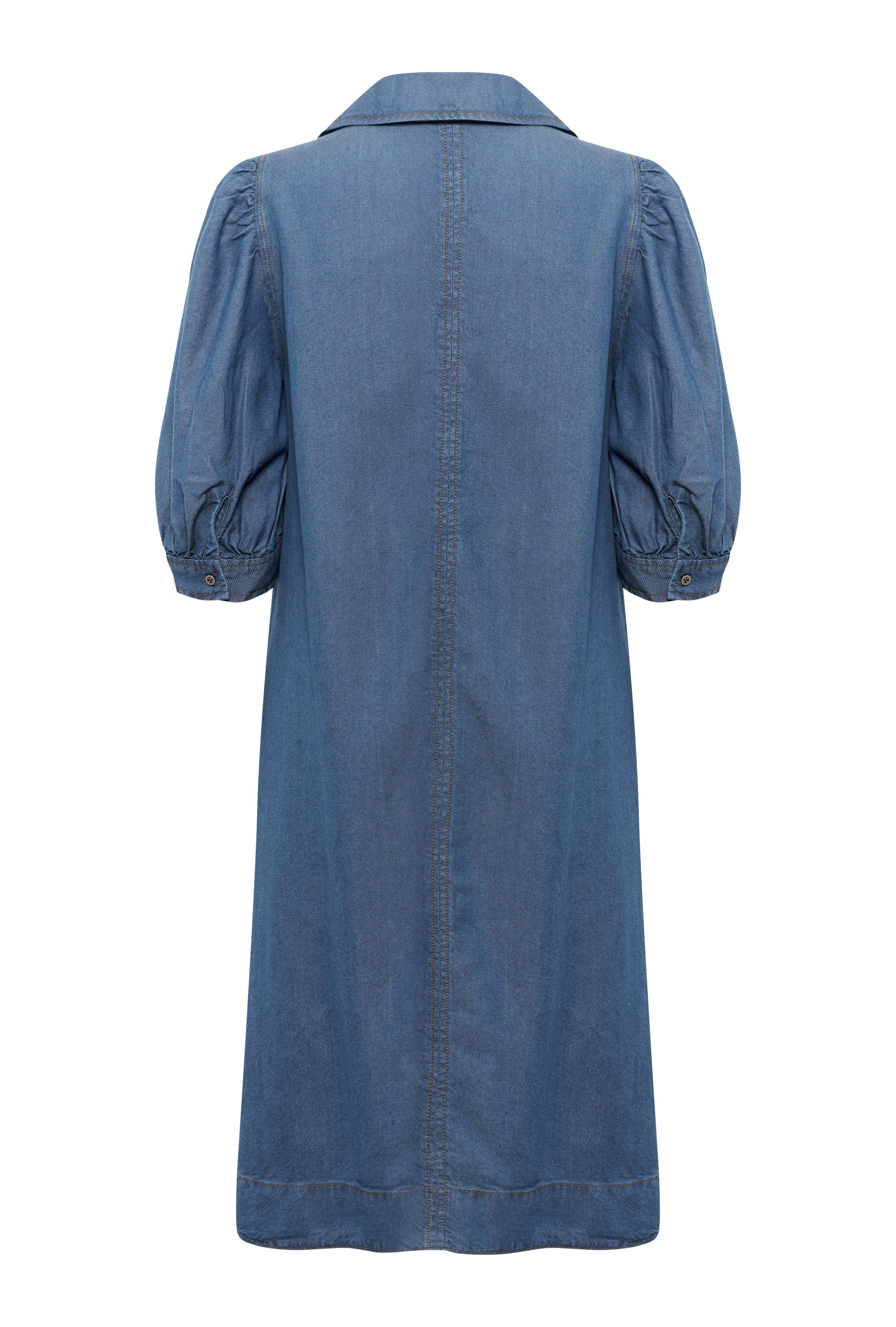 RachelIW Dress PACK BACK 30110314-301979