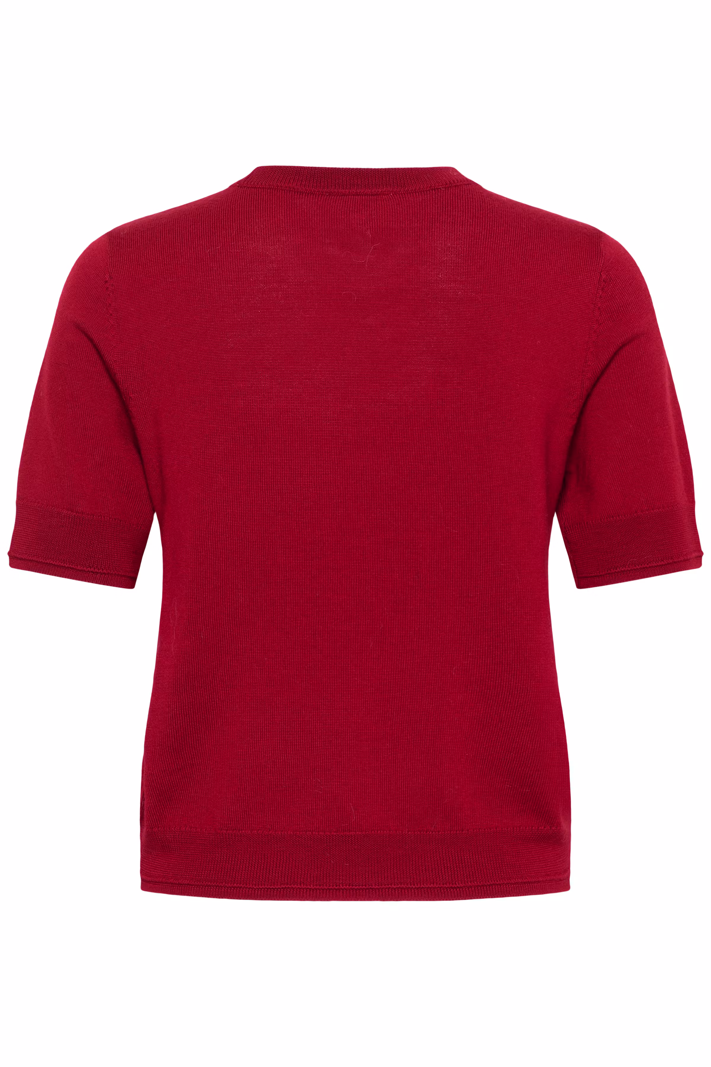 NatanyaPW Pullover PACK BACK 30309791-191650