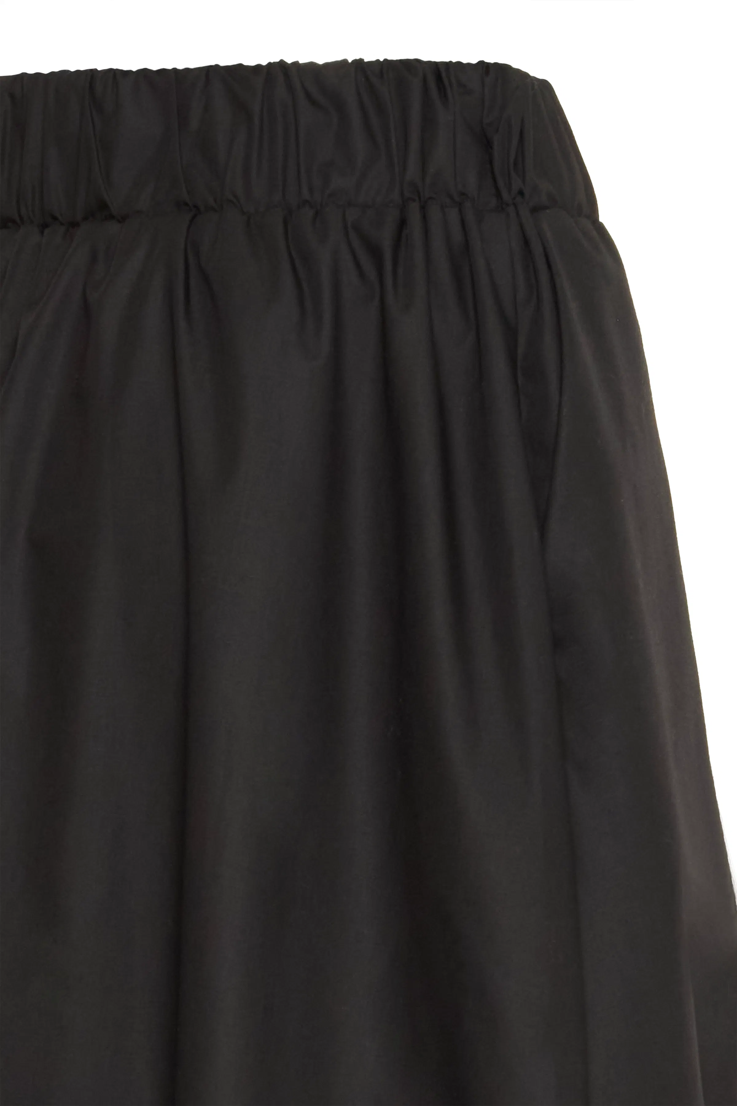 IXTAULA Rok PACK DETAIL 20123673-194008