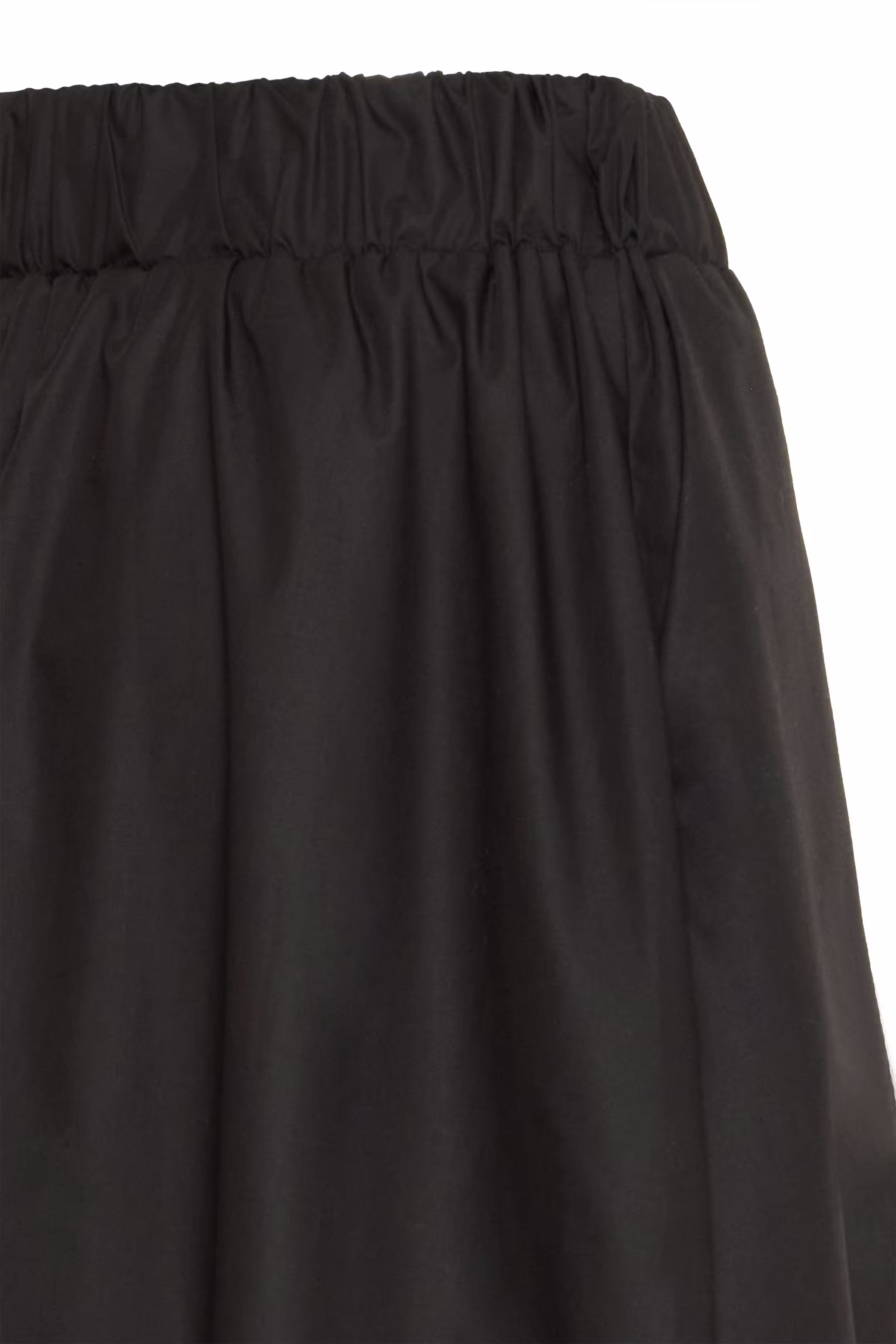 IXTAULA Rok PACK DETAIL 20123673-194008
