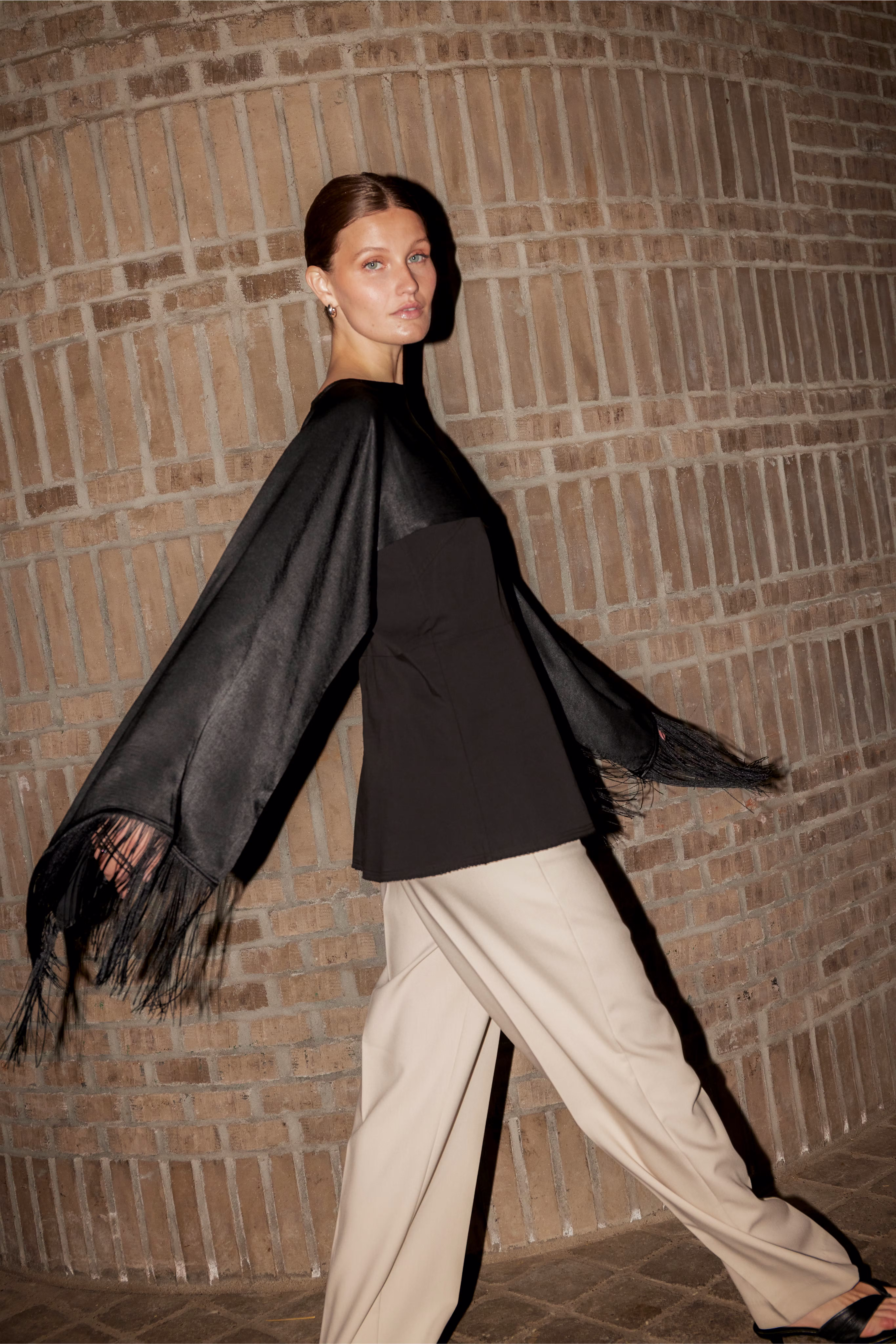 SLMirabella Scarf LOCATION NONE 30409114-194008