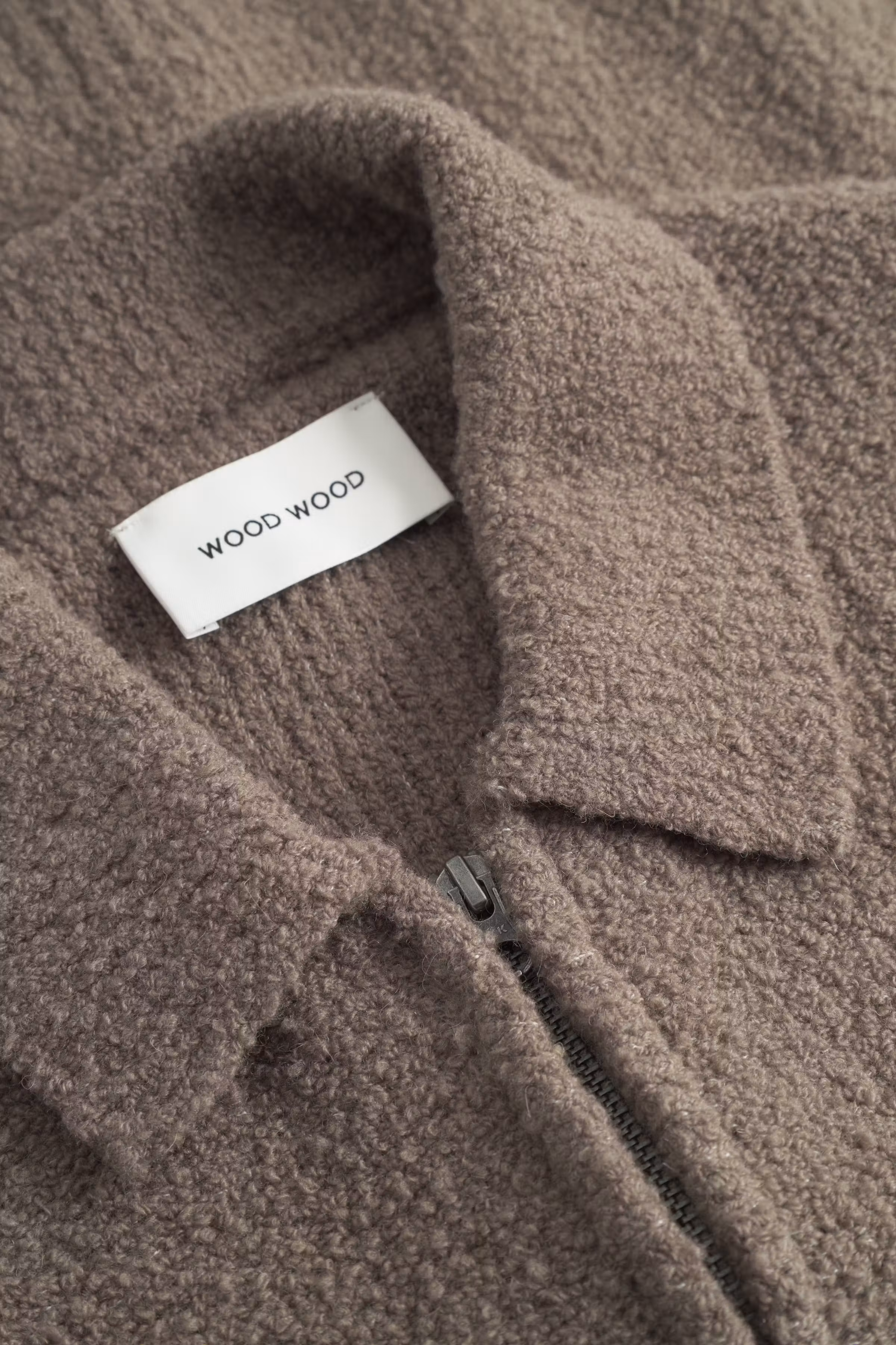 WWAndy Cardigan PACK DETAIL 30251517-181108