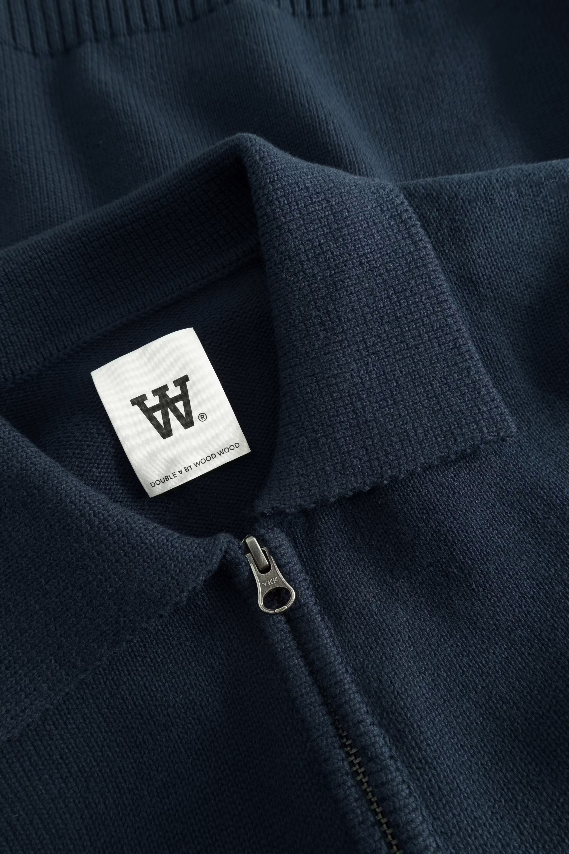 WWTay Cardigan PACK DETAIL 30251953-194011