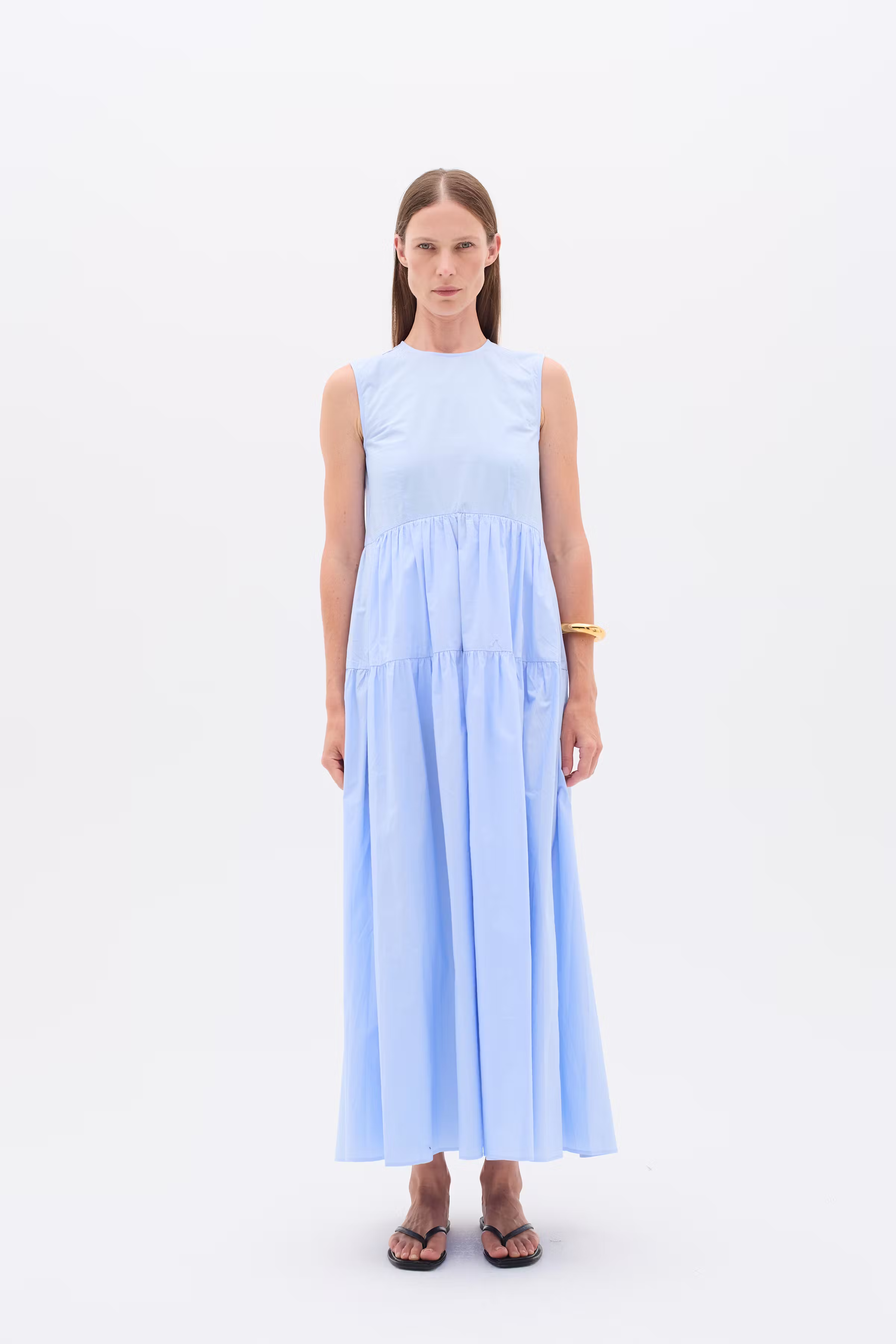 FurlaIW Dress LOOKBOOK FRONT 30110409-154031