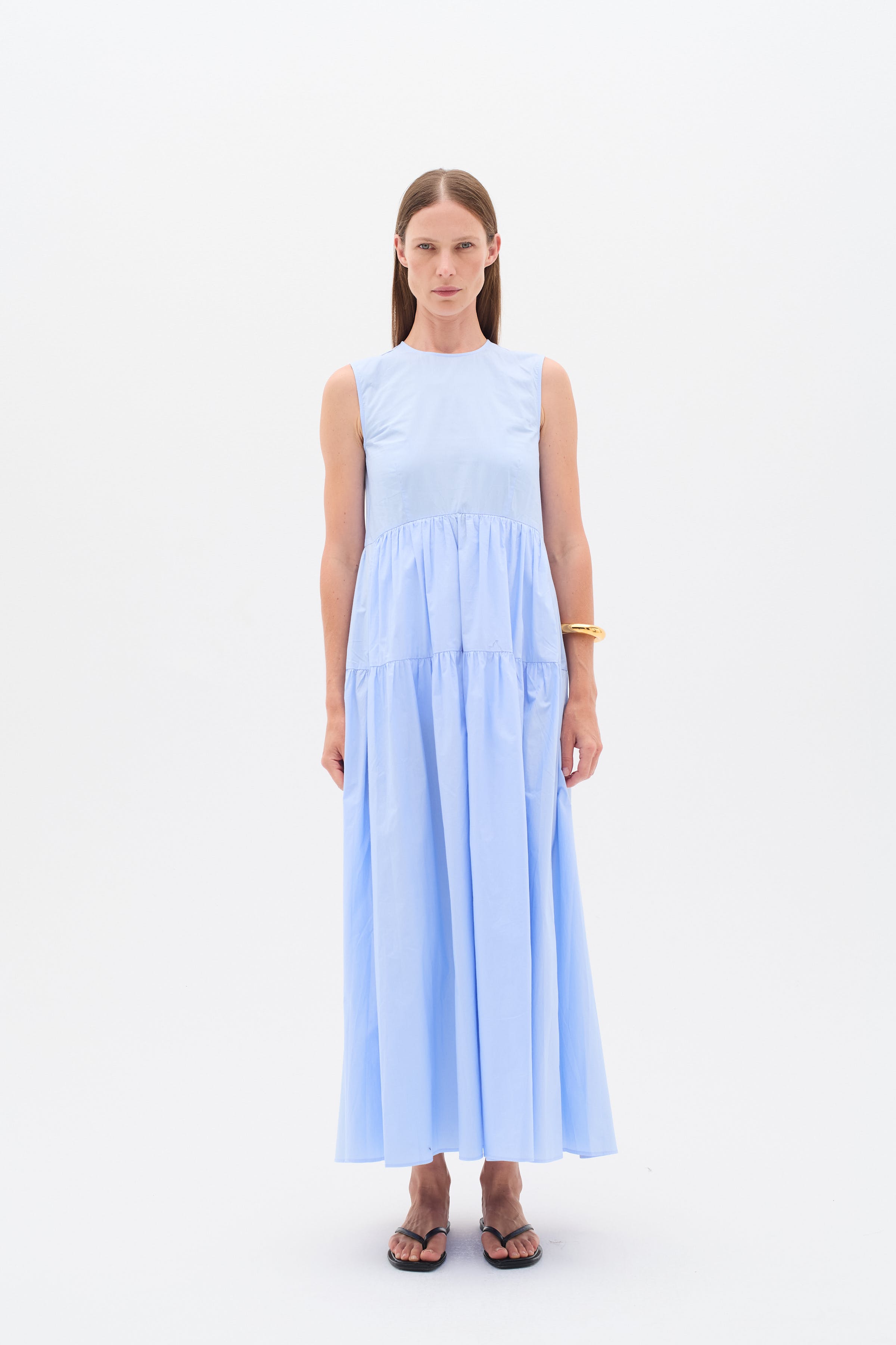 FurlaIW Dress LOOKBOOK FRONT 30110409-154031