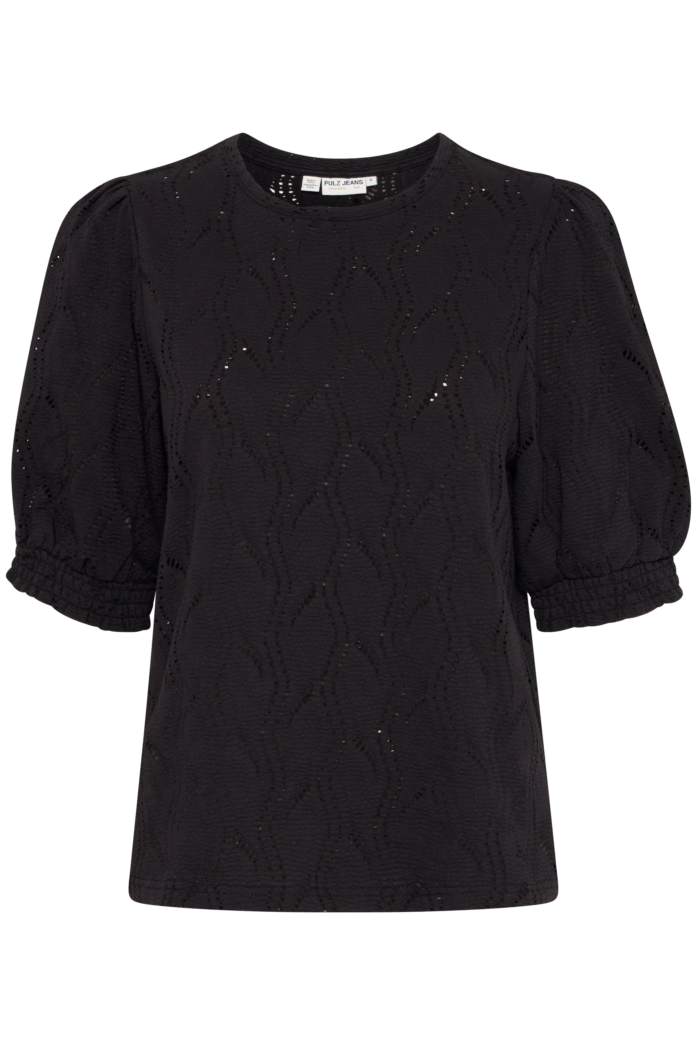 PZADA T-shirt PACK FRONT 50208092-193911