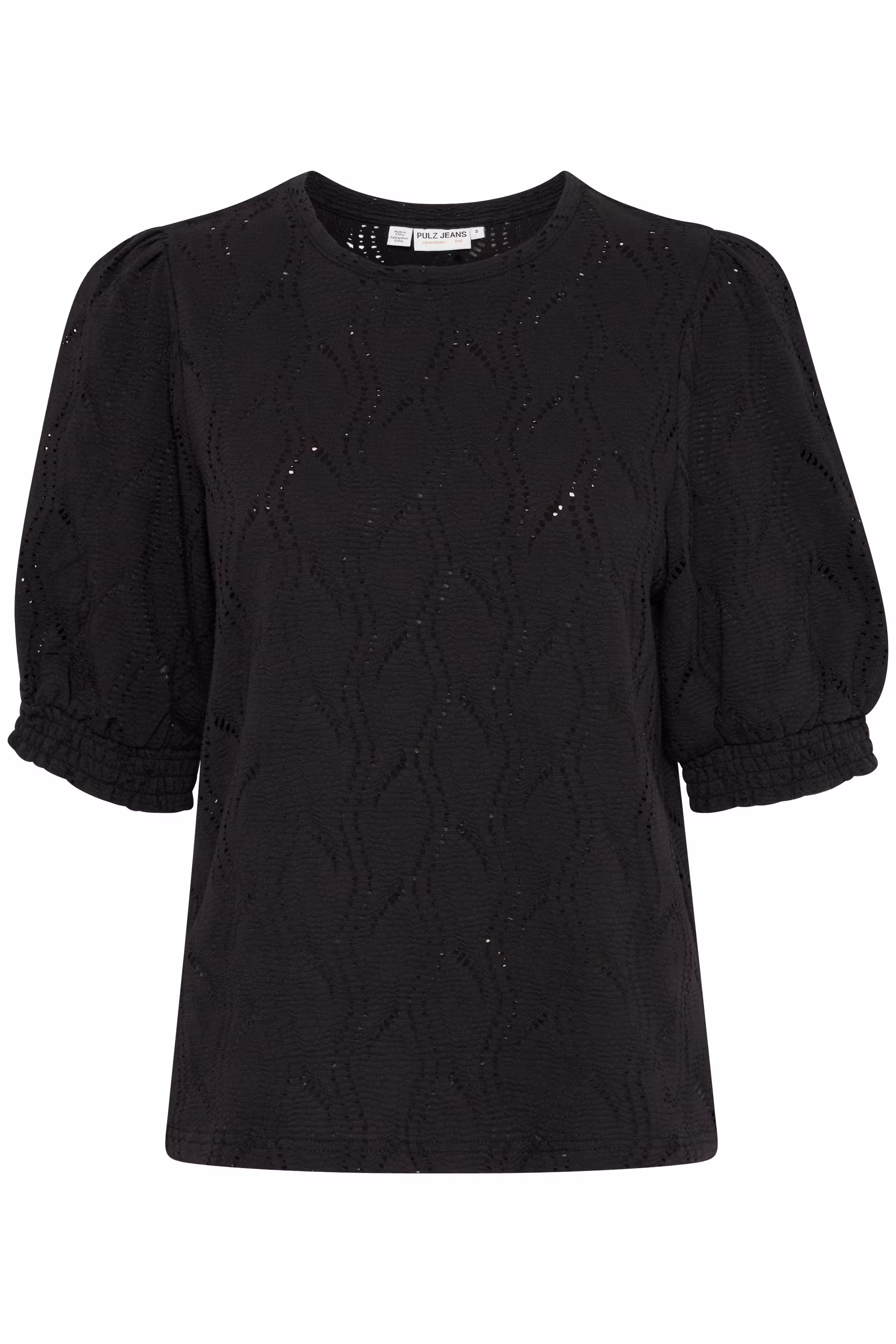 PZADA T-shirt PACK FRONT 50208092-193911