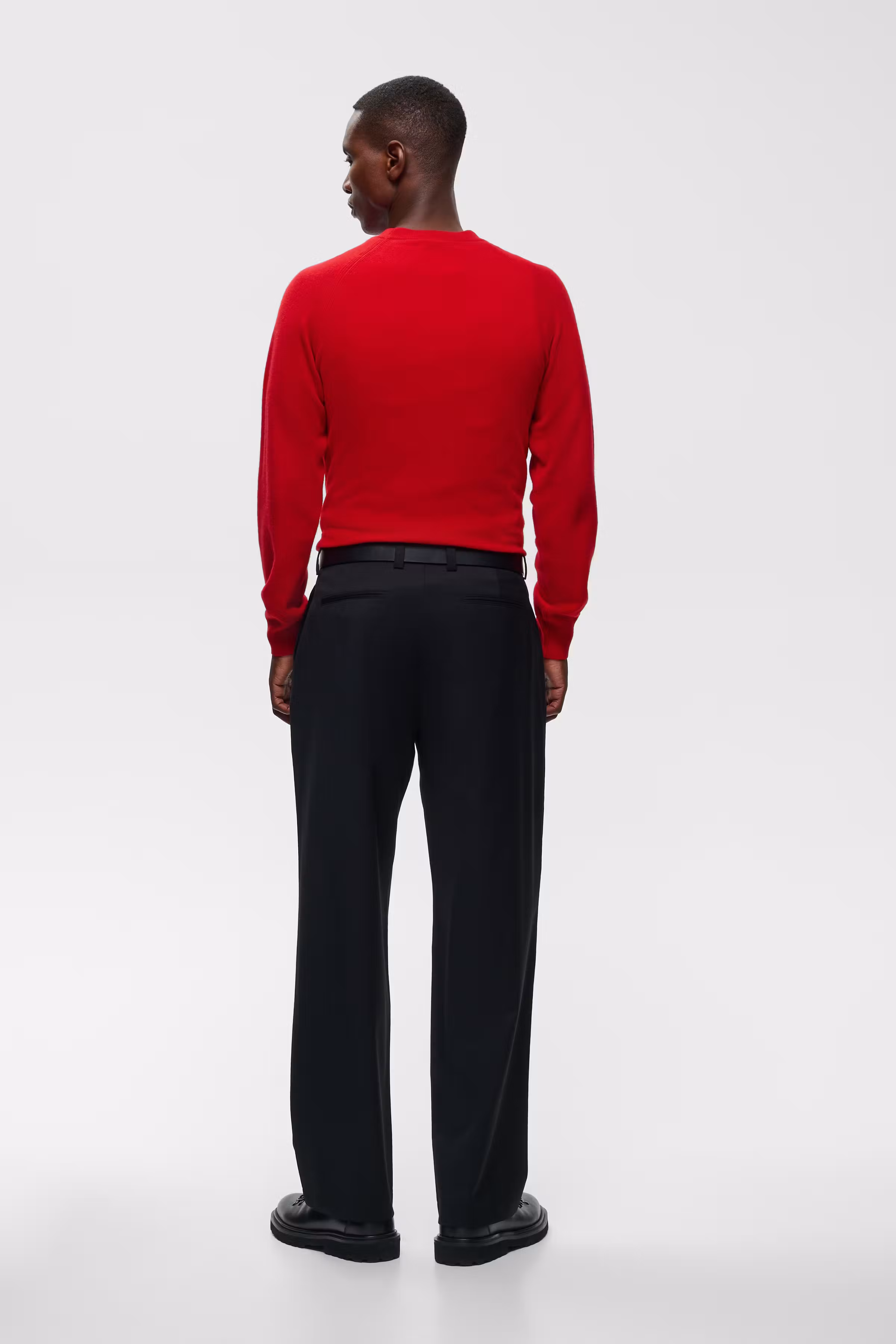 MAhellson Pullover LOOKBOOK BACK 30209477-181551