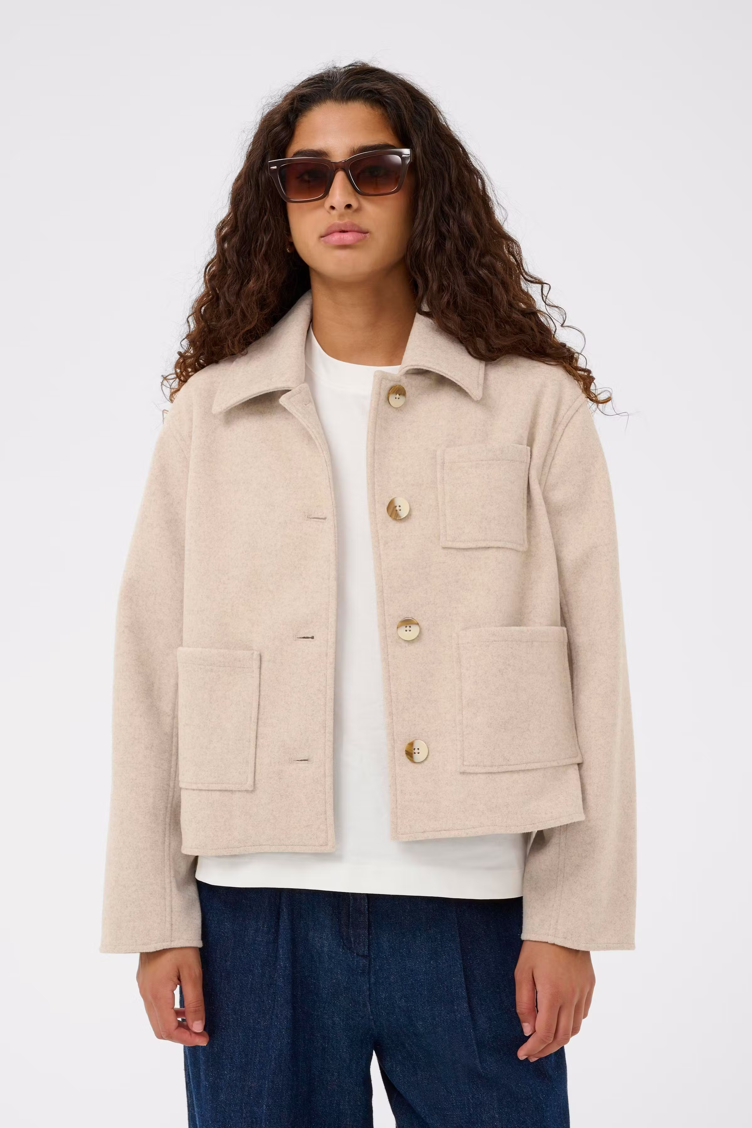 SLZephyr Outerwear LOOKBOOK FRONT 30408573-1513081